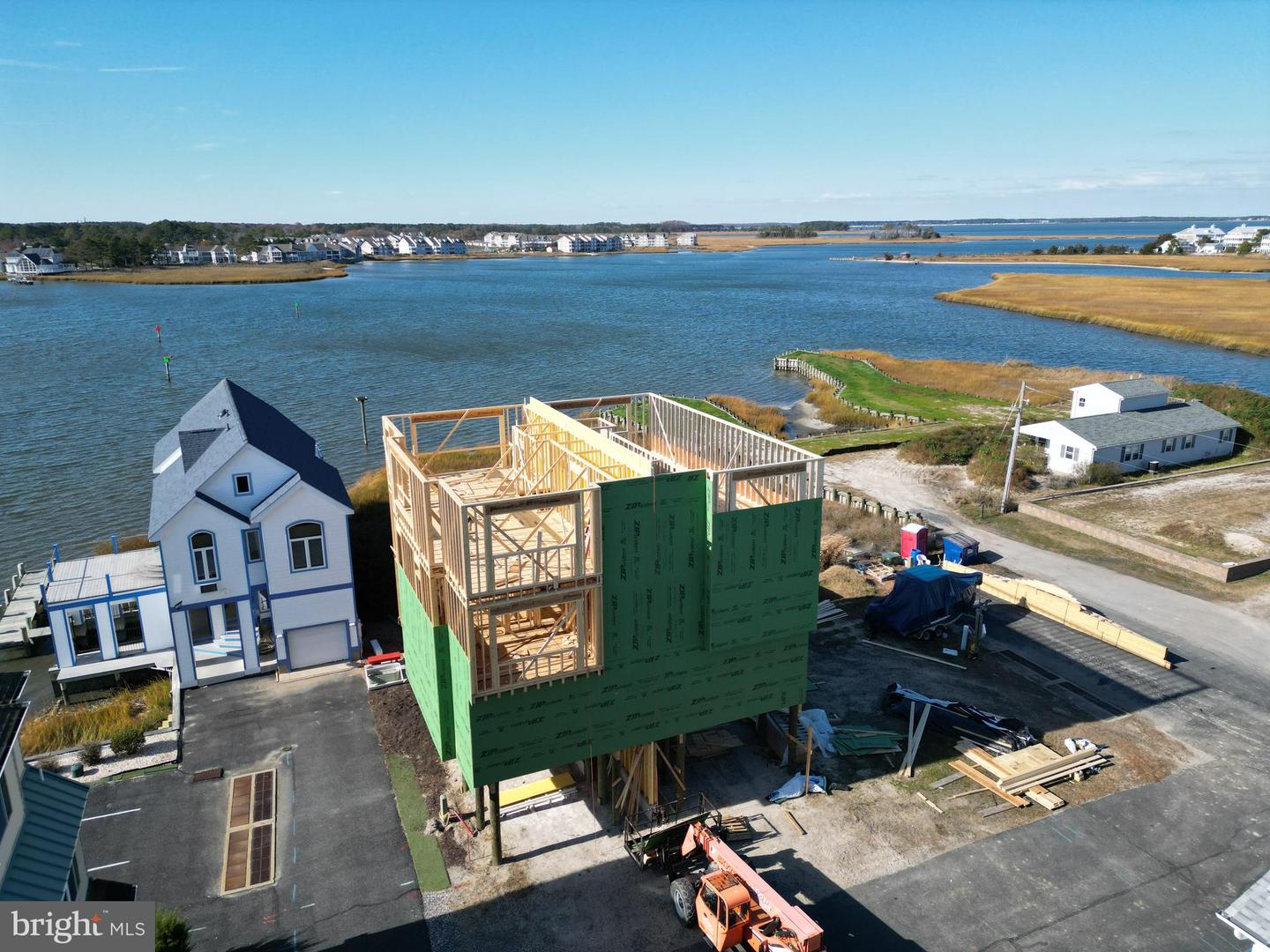 DESU2100720-804317367922-2025-11-18-12-49-47 30552 Topside Ct #5 | Ocean View, DE Real Estate For Sale | MLS# Desu2100720 - Jack Lingo REALTOR DESU2100720-804317367922-2025-11-18-12-49-47 30552 Topside Ct #5 | Ocean View, DE Real Estate For Sale | MLS# Desu2100720 - Jack Lingo REALTOR