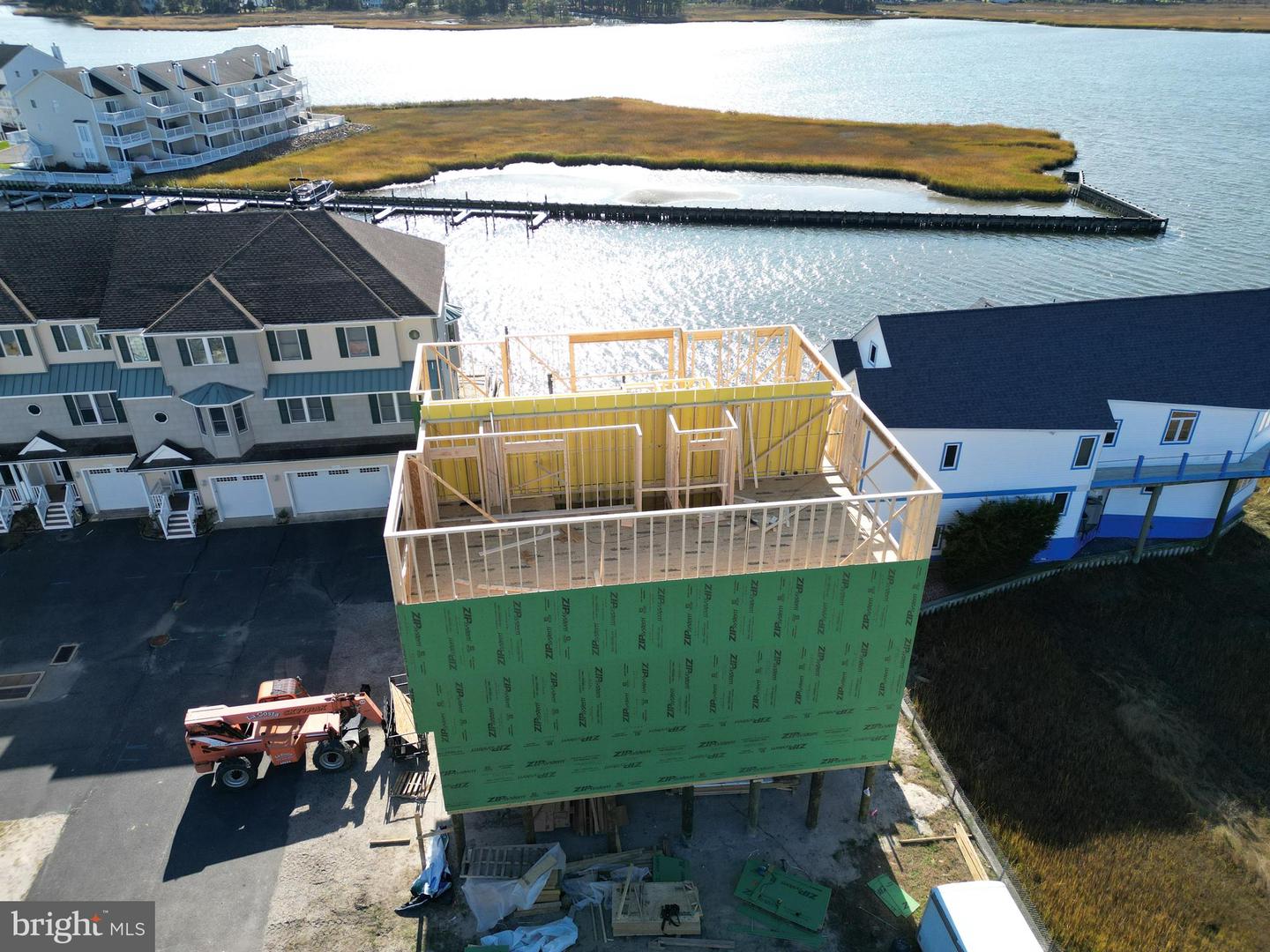 DESU2100720-804317370640-2025-11-18-12-49-48 30552 Topside Ct #5 | Ocean View, DE Real Estate For Sale | MLS# Desu2100720 - Jack Lingo REALTOR DESU2100720-804317370640-2025-11-18-12-49-48 30552 Topside Ct #5 | Ocean View, DE Real Estate For Sale | MLS# Desu2100720 - Jack Lingo REALTOR