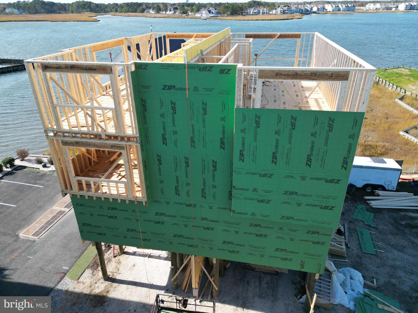 DESU2100720-804317371174-2025-11-18-12-49-48 30552 Topside Ct #5 | Ocean View, DE Real Estate For Sale | MLS# Desu2100720 - Jack Lingo REALTOR DESU2100720-804317371174-2025-11-18-12-49-48 30552 Topside Ct #5 | Ocean View, DE Real Estate For Sale | MLS# Desu2100720 - Jack Lingo REALTOR