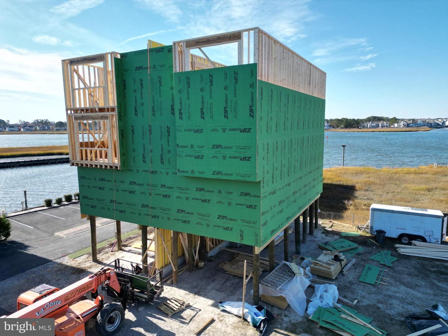 DESU2100720-804317372526-2025-11-18-12-49-48 30552 Topside Ct #5 | Ocean View, DE Real Estate For Sale | MLS# Desu2100720 - Jack Lingo REALTOR DESU2100720-804317372526-2025-11-18-12-49-48 30552 Topside Ct #5 | Ocean View, DE Real Estate For Sale | MLS# Desu2100720 - Jack Lingo REALTOR