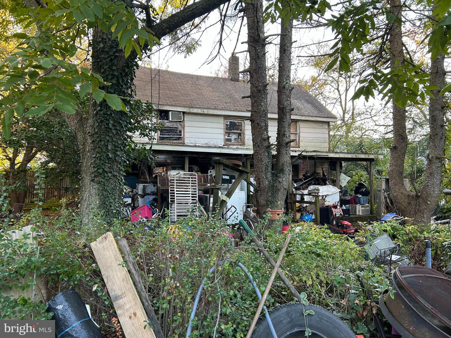 19956 CHURCH, REHOBOTH BEACH, DE - Jack Lingo Realtor