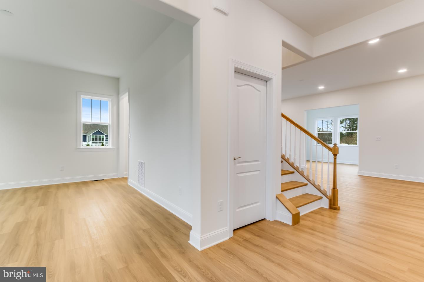 DESU2100724-804325067628-2026-02-06-14-44-55 29273 River Rock Way | Milton, DE Real Estate For Sale | MLS# Desu2100724  - Jack Lingo REALTOR