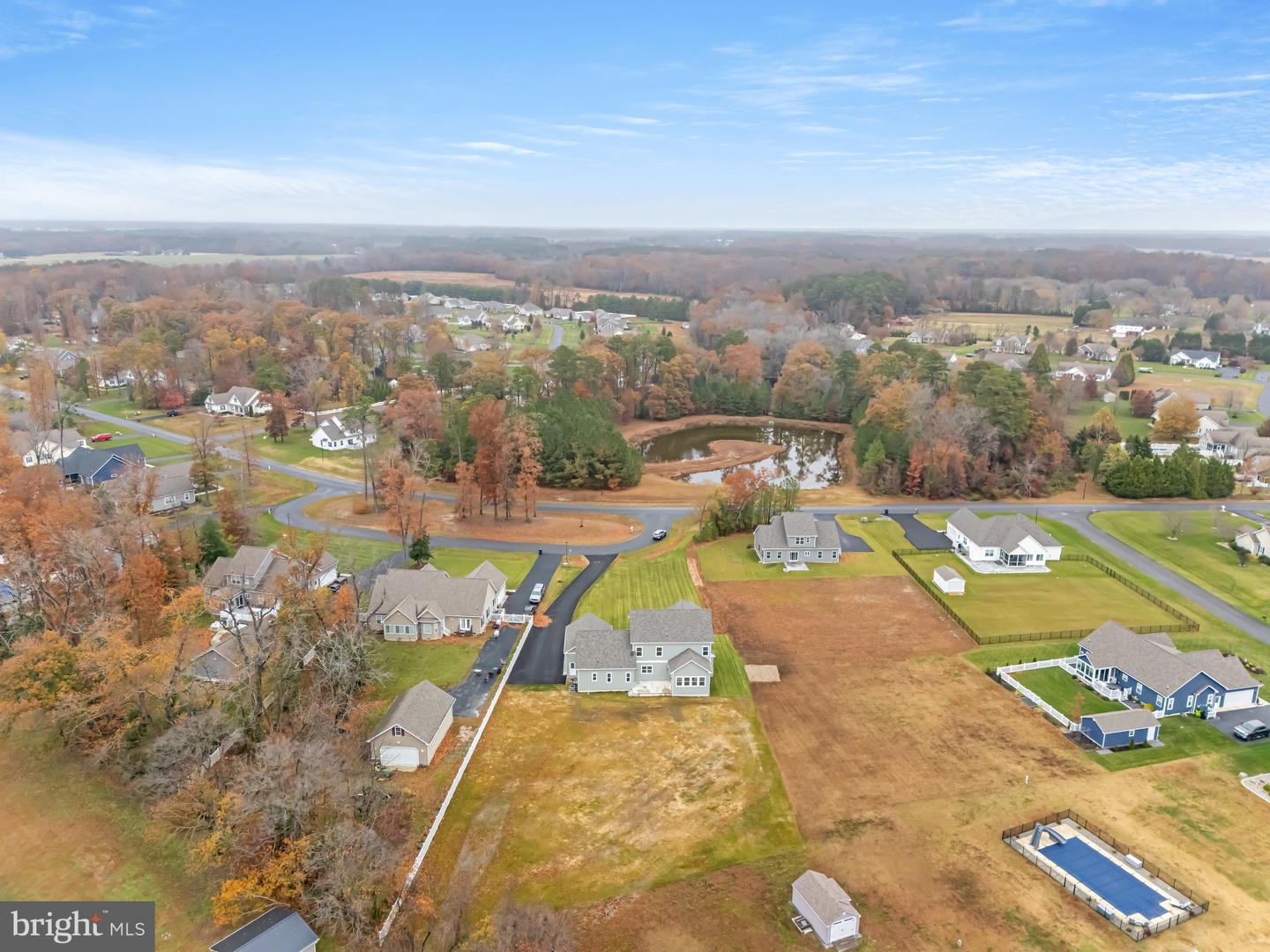 DESU2100724-804325067630-2026-02-06-14-44-55 29273 River Rock Way | Milton, DE Real Estate For Sale | MLS# Desu2100724  - Jack Lingo REALTOR