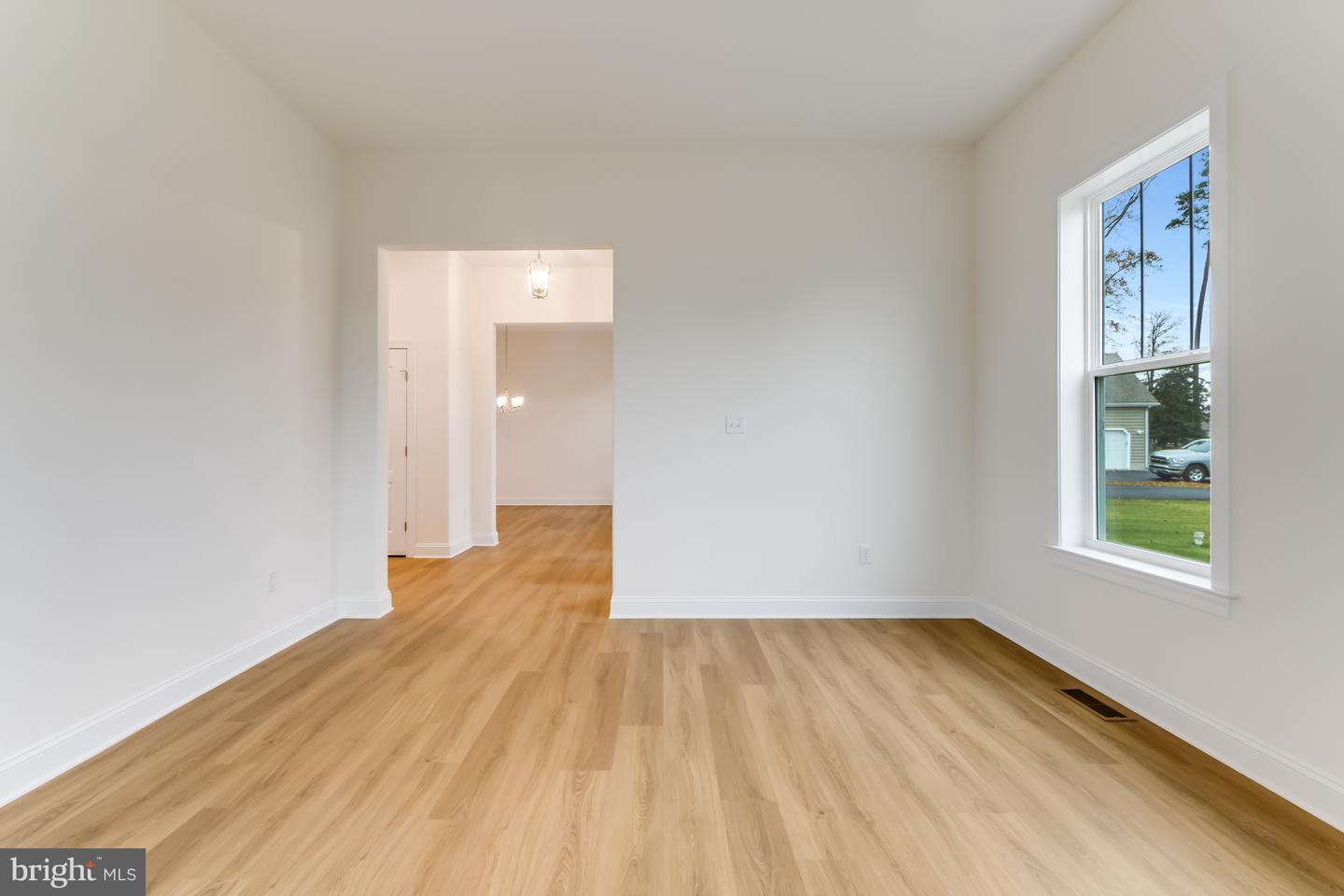 DESU2100724-804325067632-2025-11-21-09-06-14 29273 River Rock Way | Milton, DE Real Estate For Sale | MLS# Desu2100724  - Jack Lingo REALTOR