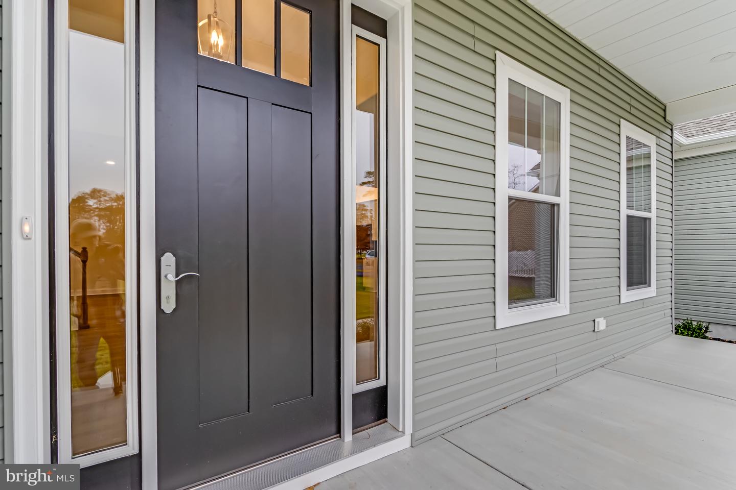 DESU2100724-804325067654-2025-11-21-09-06-14 29273 River Rock Way | Milton, DE Real Estate For Sale | MLS# Desu2100724  - Jack Lingo REALTOR