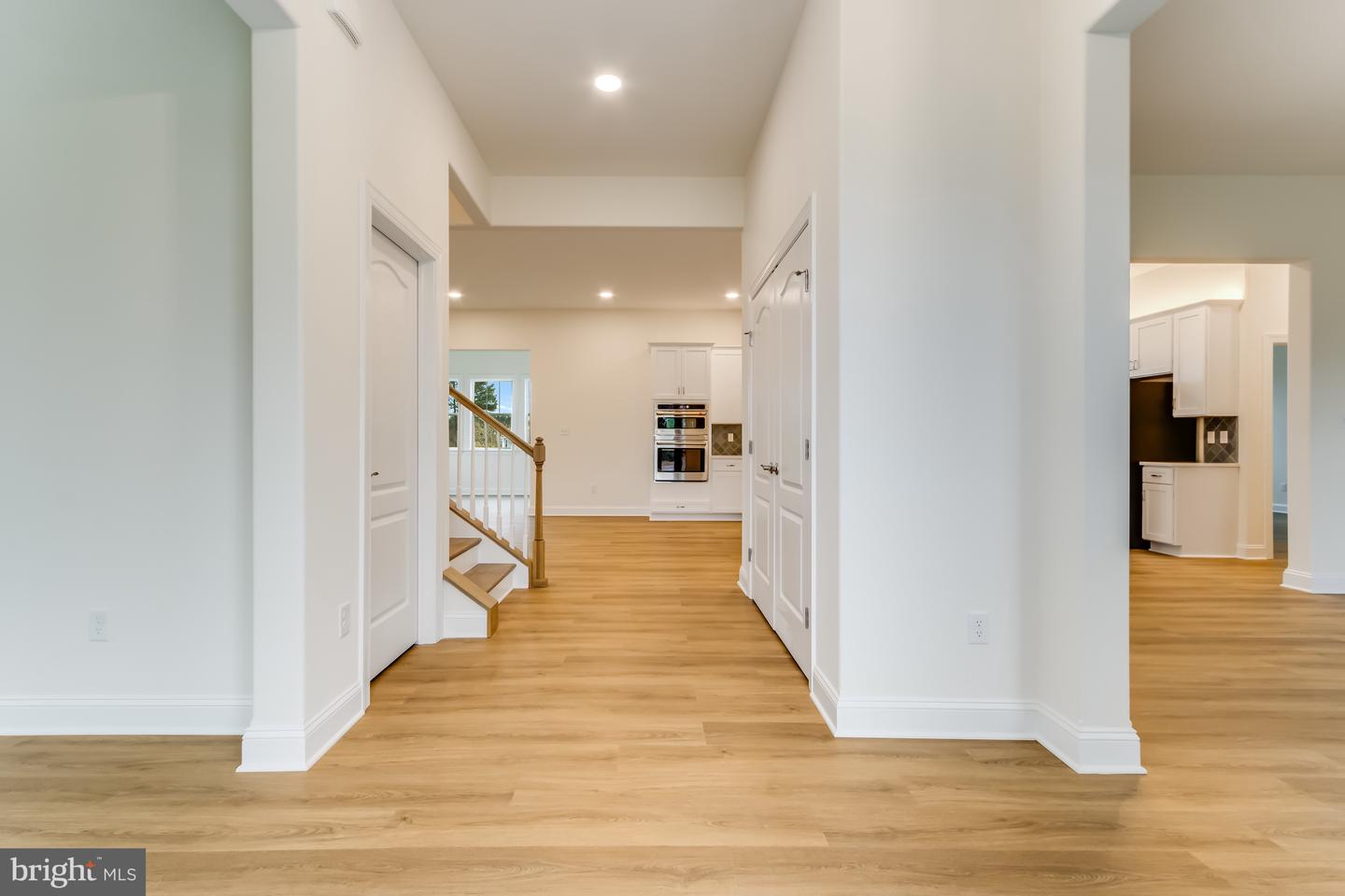 DESU2100724-804325067658-2026-01-06-15-36-38 29273 River Rock Way | Milton, DE Real Estate For Sale | MLS# Desu2100724  - Jack Lingo REALTOR