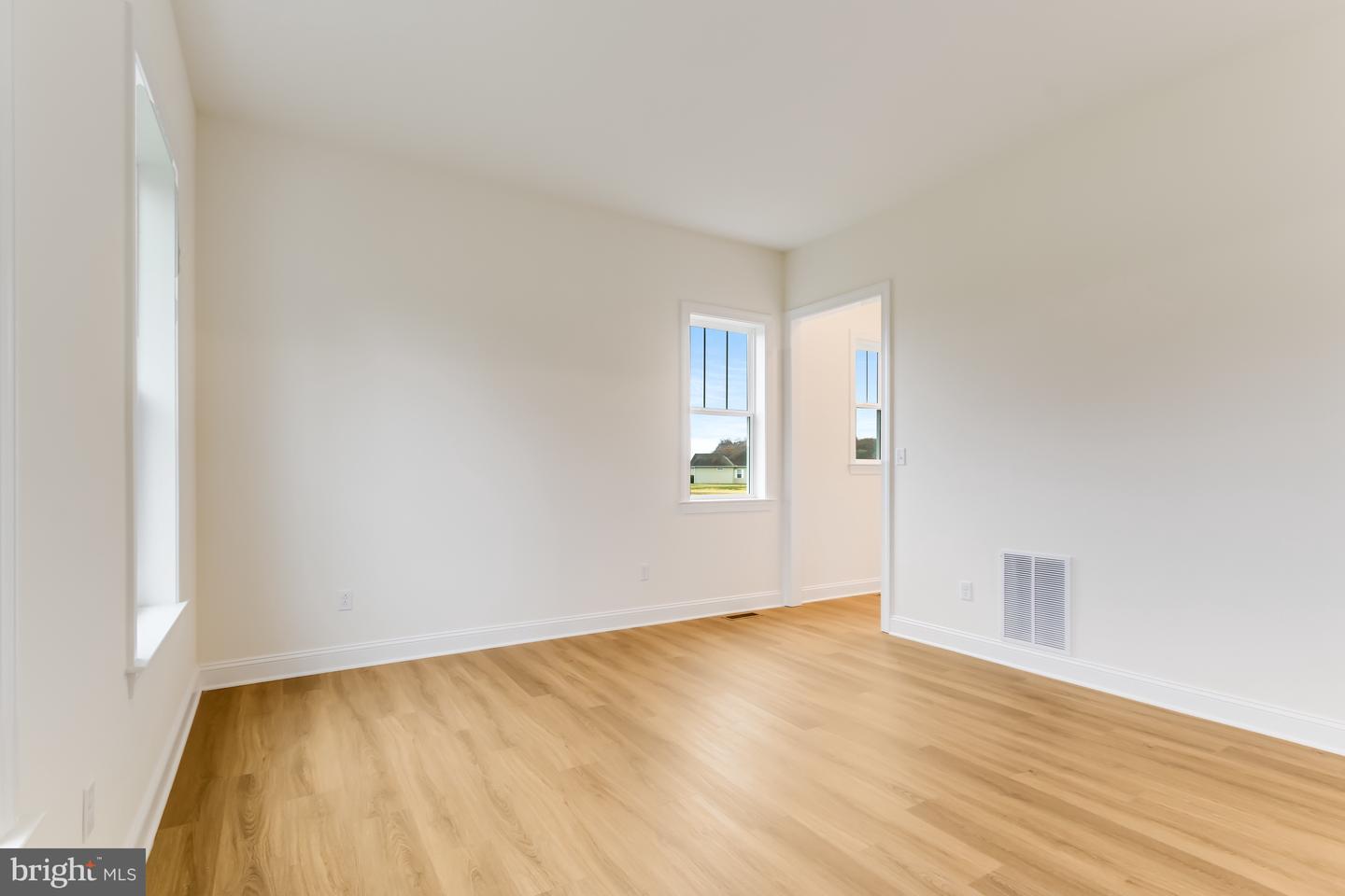 DESU2100724-804325067664-2026-02-06-14-44-56 29273 River Rock Way | Milton, DE Real Estate For Sale | MLS# Desu2100724  - Jack Lingo REALTOR