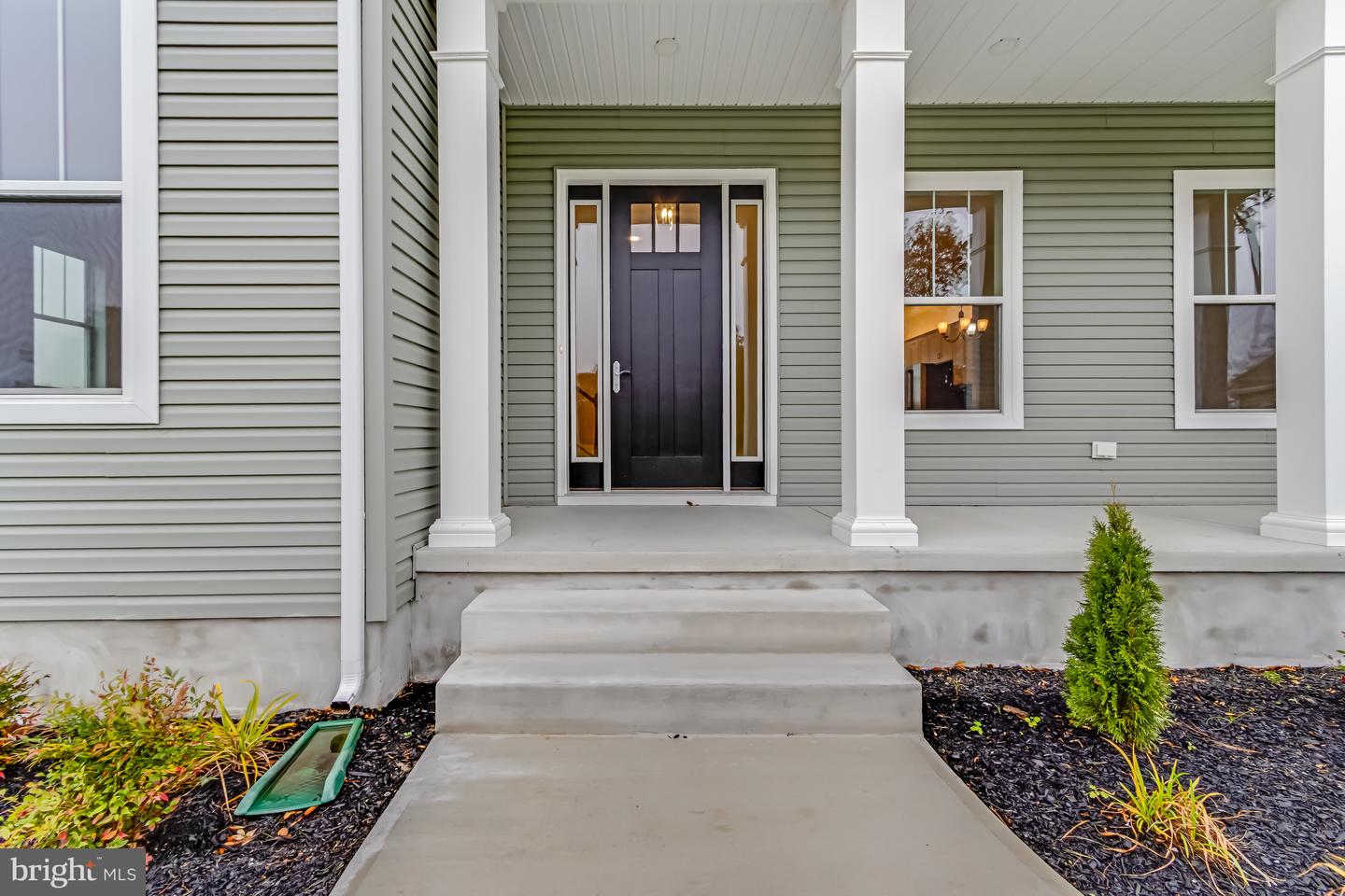 DESU2100724-804325067666-2026-02-06-14-44-56 29273 River Rock Way | Milton, DE Real Estate For Sale | MLS# Desu2100724  - Jack Lingo REALTOR