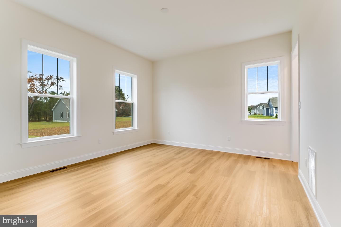 DESU2100724-804325067688-2026-02-06-14-44-55 29273 River Rock Way | Milton, DE Real Estate For Sale | MLS# Desu2100724  - Jack Lingo REALTOR