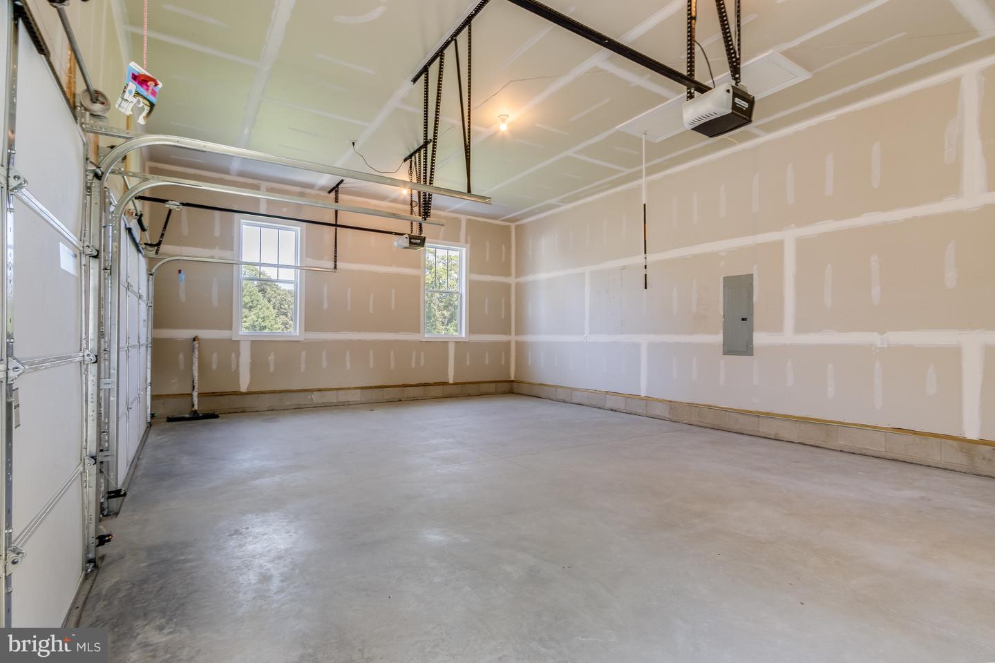 DESU2100724-804325067706-2025-11-21-09-06-12 29273 River Rock Way | Milton, DE Real Estate For Sale | MLS# Desu2100724  - Jack Lingo REALTOR