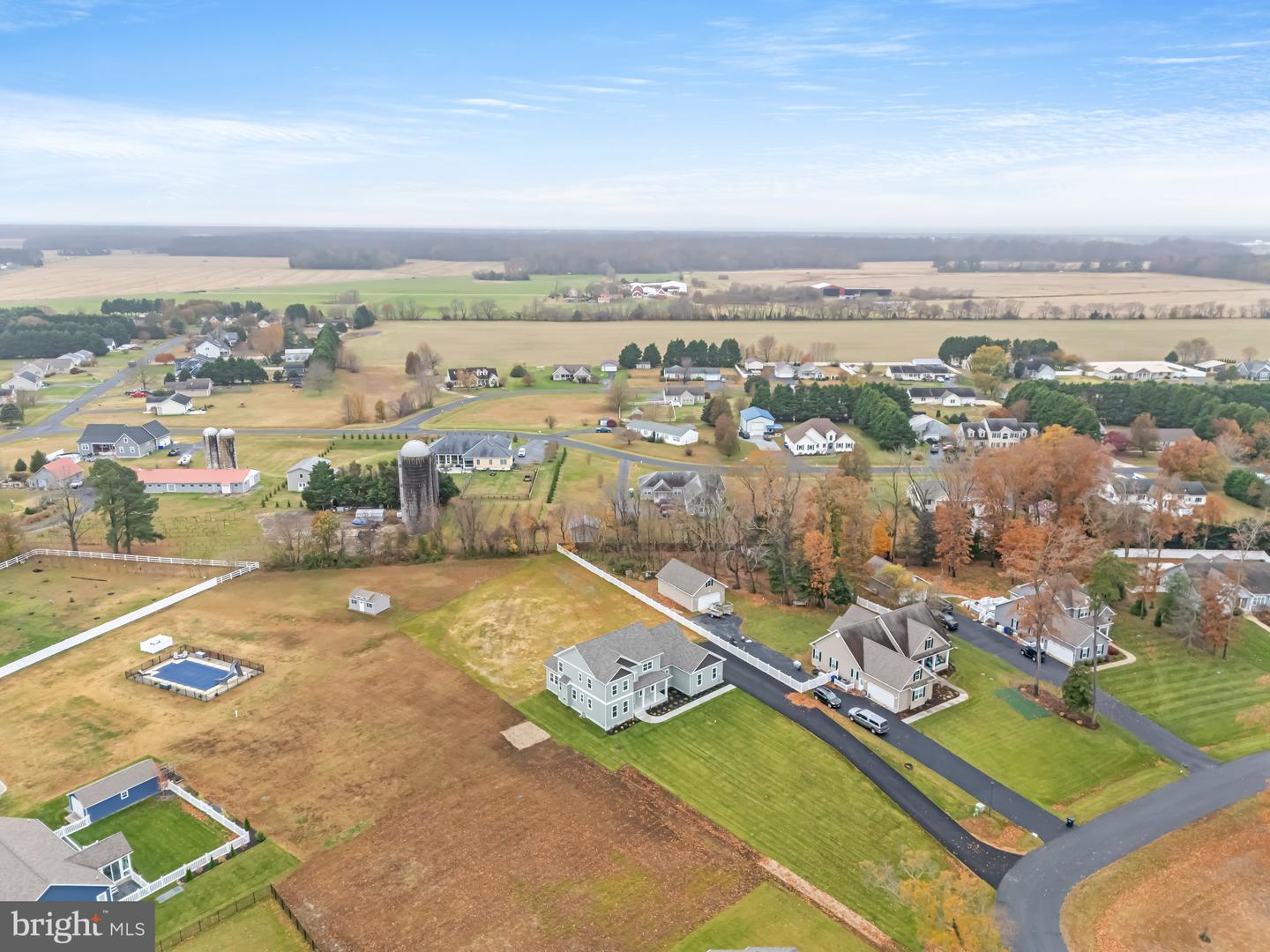 DESU2100724-804325067708-2026-01-06-15-36-35 29273 River Rock Way | Milton, DE Real Estate For Sale | MLS# Desu2100724  - Jack Lingo REALTOR