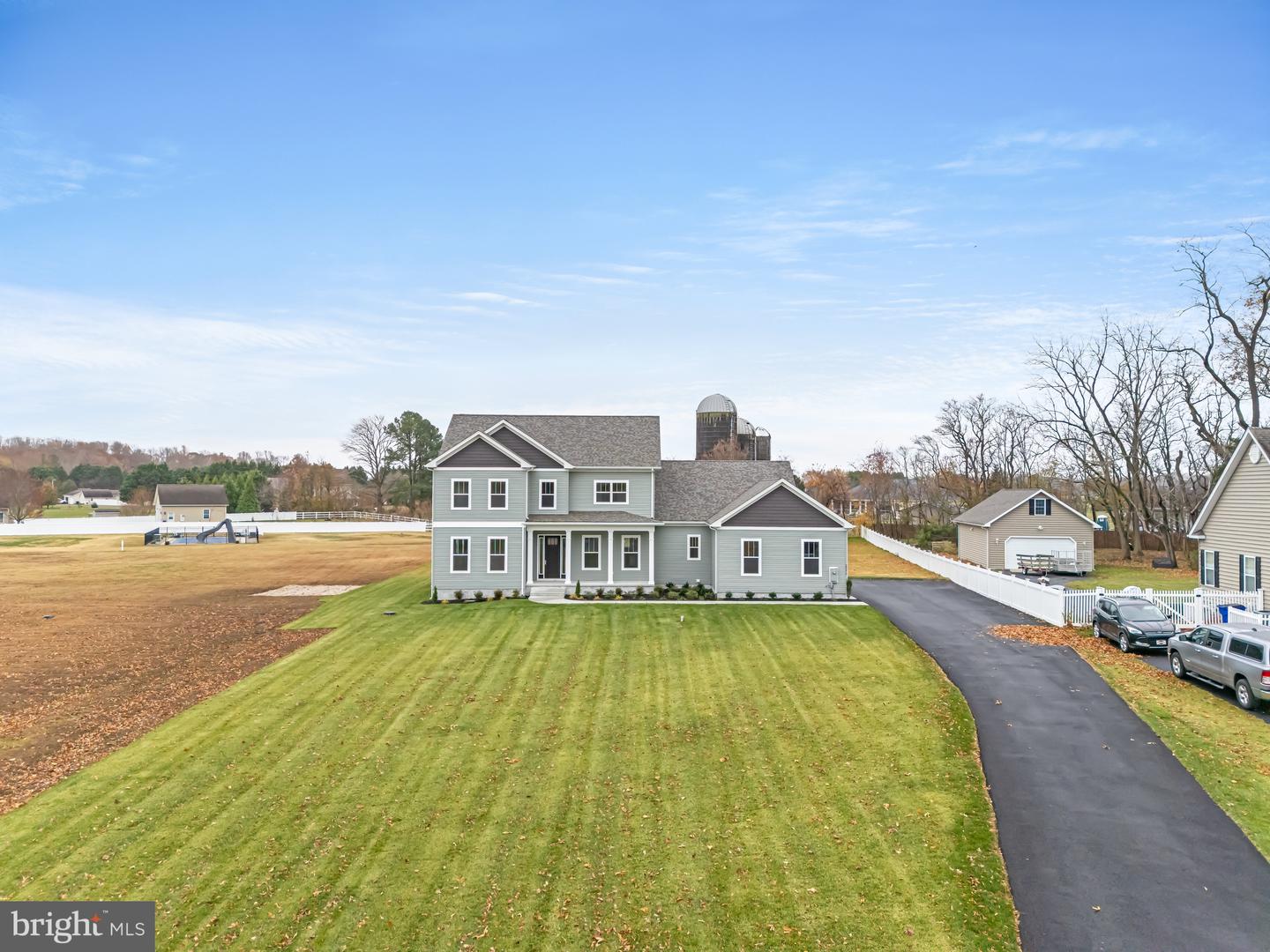 29273 RIVER ROCK WAY, MILTON, DE - Jack Lingo Realtor