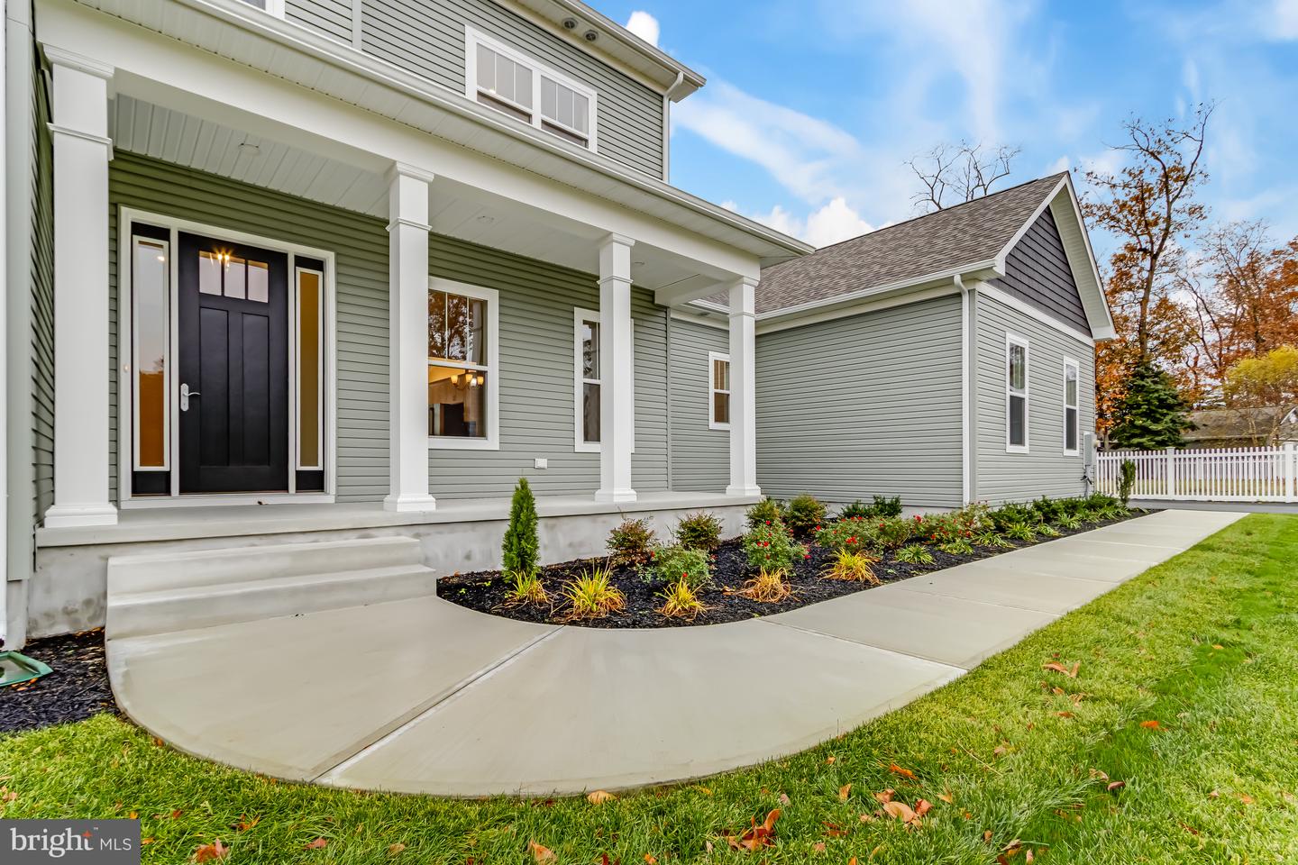 DESU2100724-804325067728-2025-11-21-09-06-15 29273 River Rock Way | Milton, DE Real Estate For Sale | MLS# Desu2100724  - Jack Lingo REALTOR