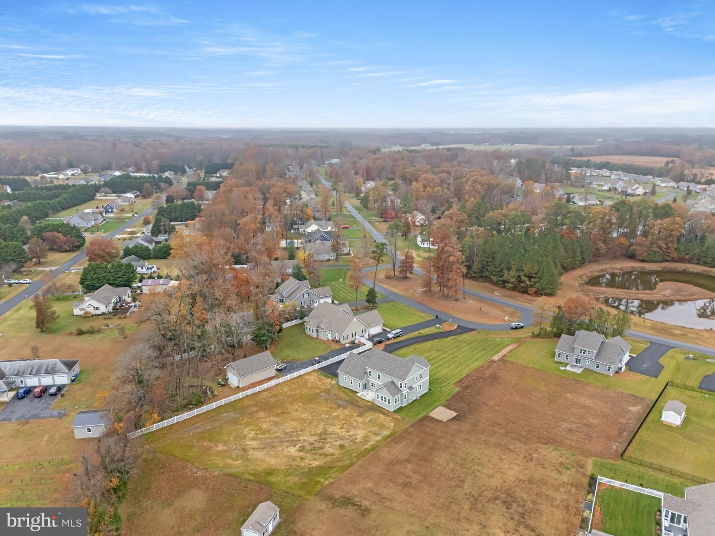 DESU2100724-804325067730-2025-11-21-09-06-15 29273 River Rock Way | Milton, DE Real Estate For Sale | MLS# Desu2100724  - Jack Lingo REALTOR