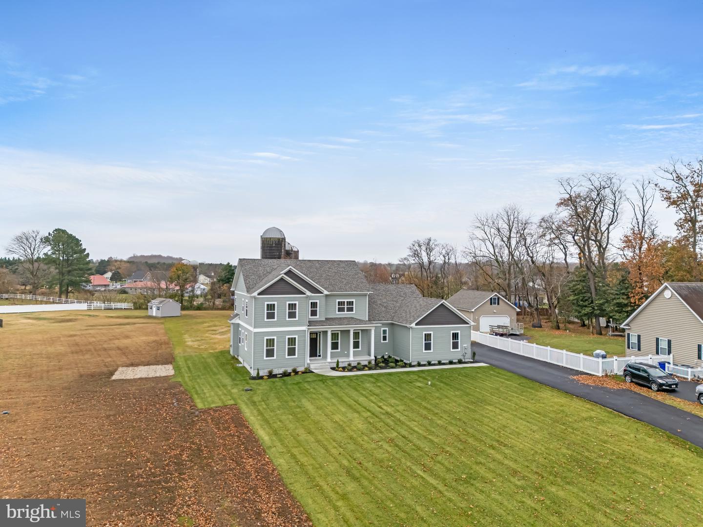 DESU2100724-804325067764-2025-11-21-09-06-15 29273 River Rock Way | Milton, DE Real Estate For Sale | MLS# Desu2100724  - Jack Lingo REALTOR