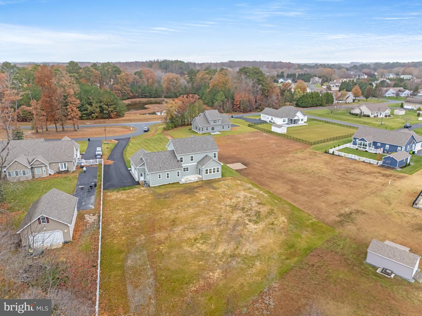 DESU2100724-804325067768-2026-02-06-14-44-56 29273 River Rock Way | Milton, DE Real Estate For Sale | MLS# Desu2100724  - Jack Lingo REALTOR