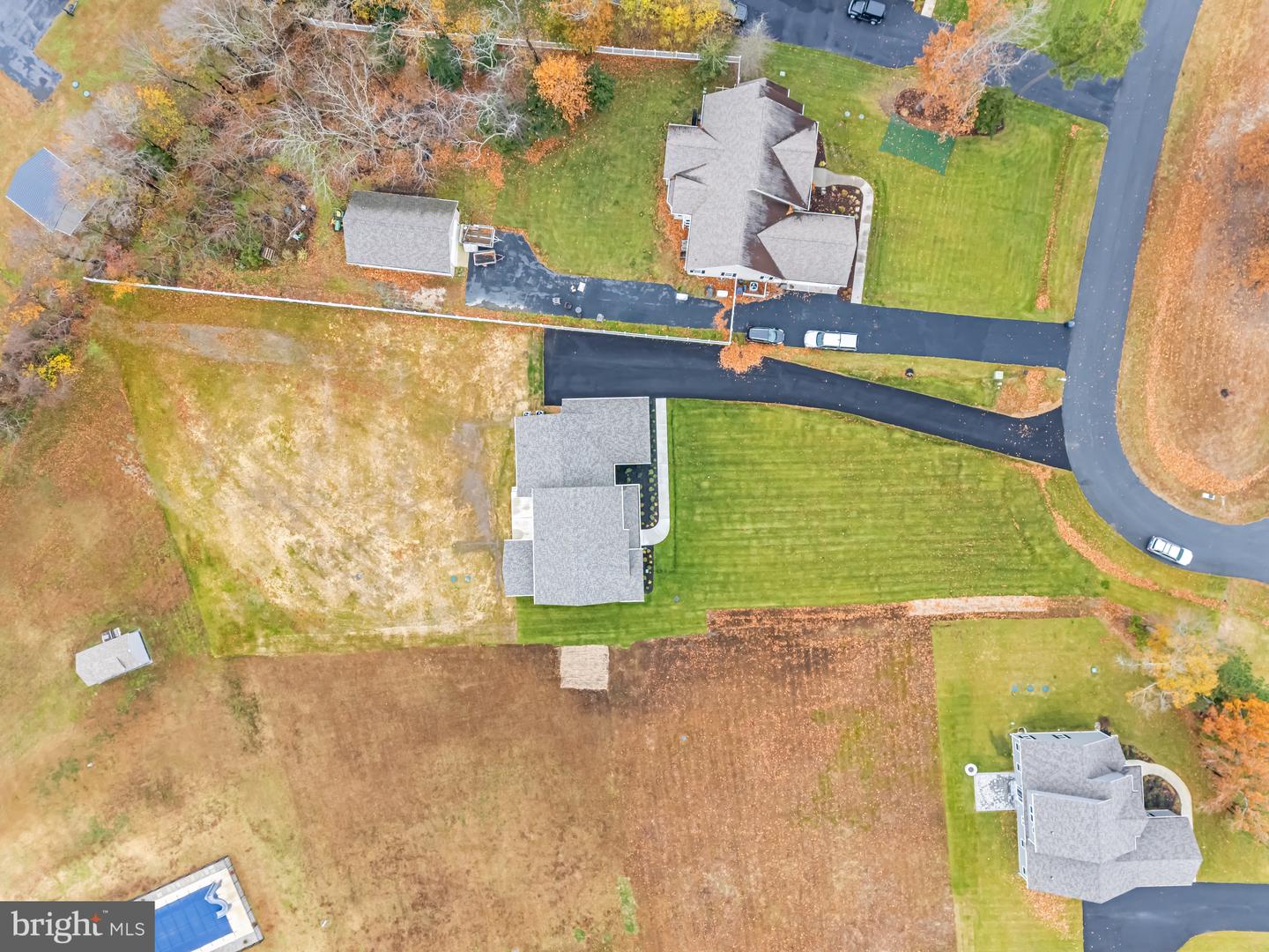 DESU2100724-804325067770-2025-11-21-09-06-14 29273 River Rock Way | Milton, DE Real Estate For Sale | MLS# Desu2100724  - Jack Lingo REALTOR