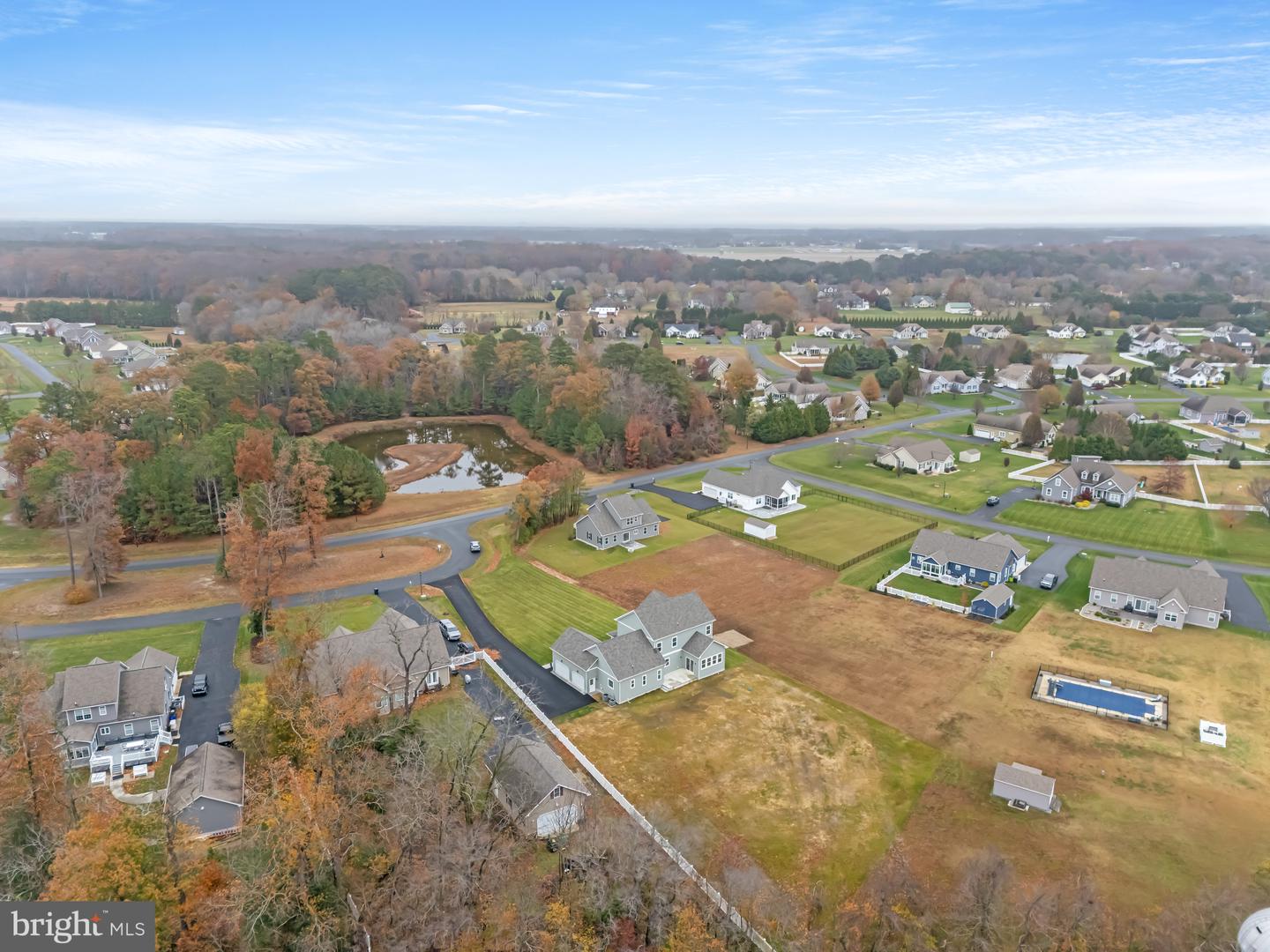 DESU2100724-804325067810-2026-02-06-14-44-54 29273 River Rock Way | Milton, DE Real Estate For Sale | MLS# Desu2100724  - Jack Lingo REALTOR