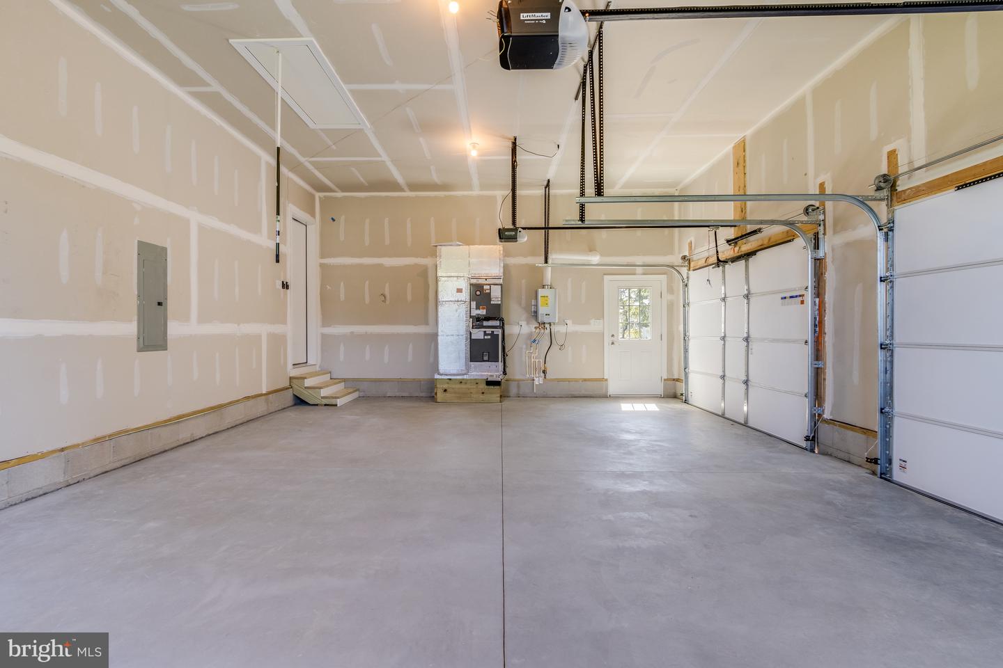 DESU2100724-804325067816-2025-11-21-09-06-13 29273 River Rock Way | Milton, DE Real Estate For Sale | MLS# Desu2100724  - Jack Lingo REALTOR