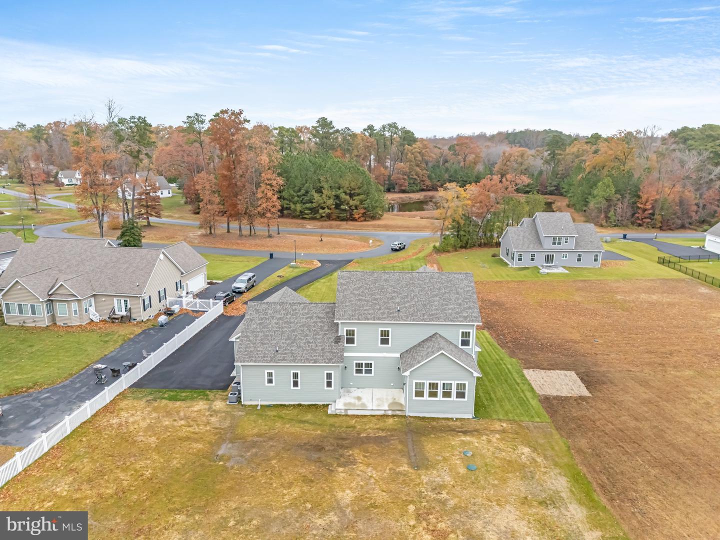 DESU2100724-804325067852-2026-02-06-14-44-55 29273 River Rock Way | Milton, DE Real Estate For Sale | MLS# Desu2100724  - Jack Lingo REALTOR