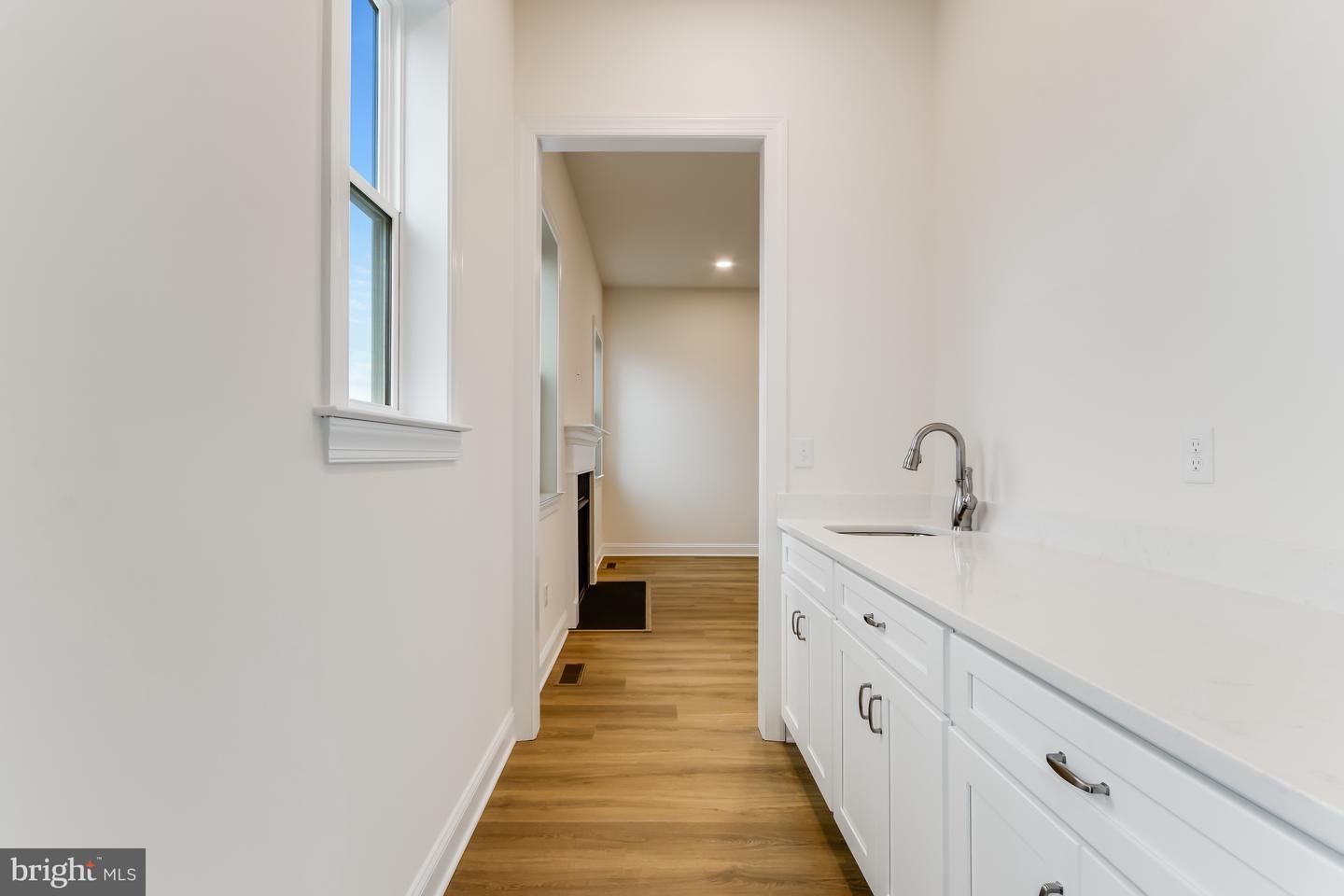 DESU2100724-804325067876-2026-02-06-14-44-54 29273 River Rock Way | Milton, DE Real Estate For Sale | MLS# Desu2100724  - Jack Lingo REALTOR