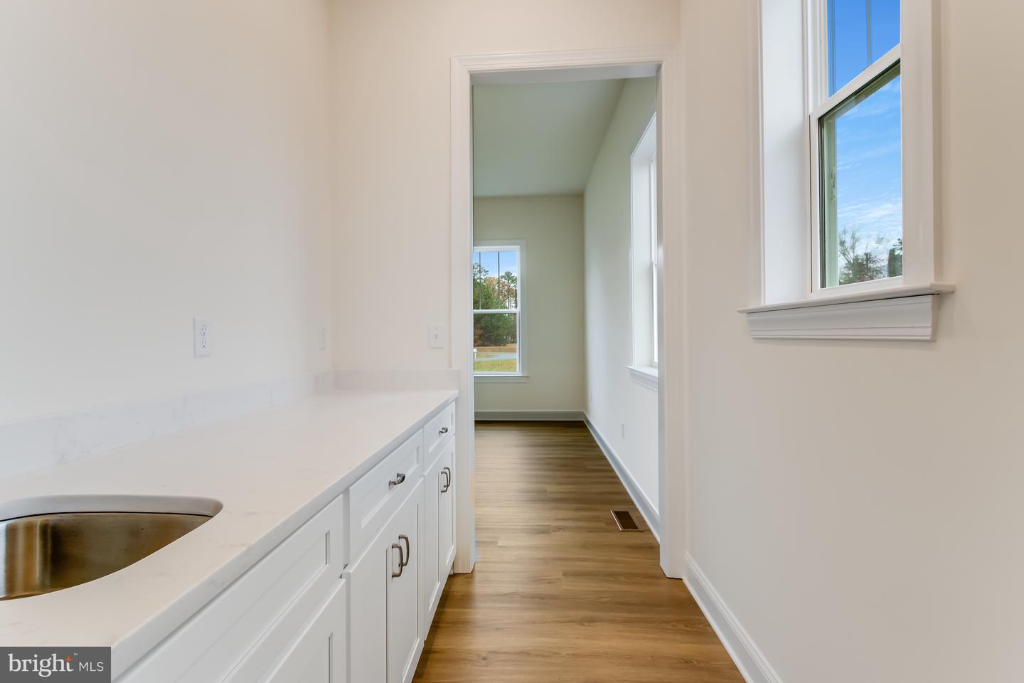 DESU2100724-804325067880-2025-11-21-09-06-15 29273 River Rock Way | Milton, DE Real Estate For Sale | MLS# Desu2100724  - Jack Lingo REALTOR