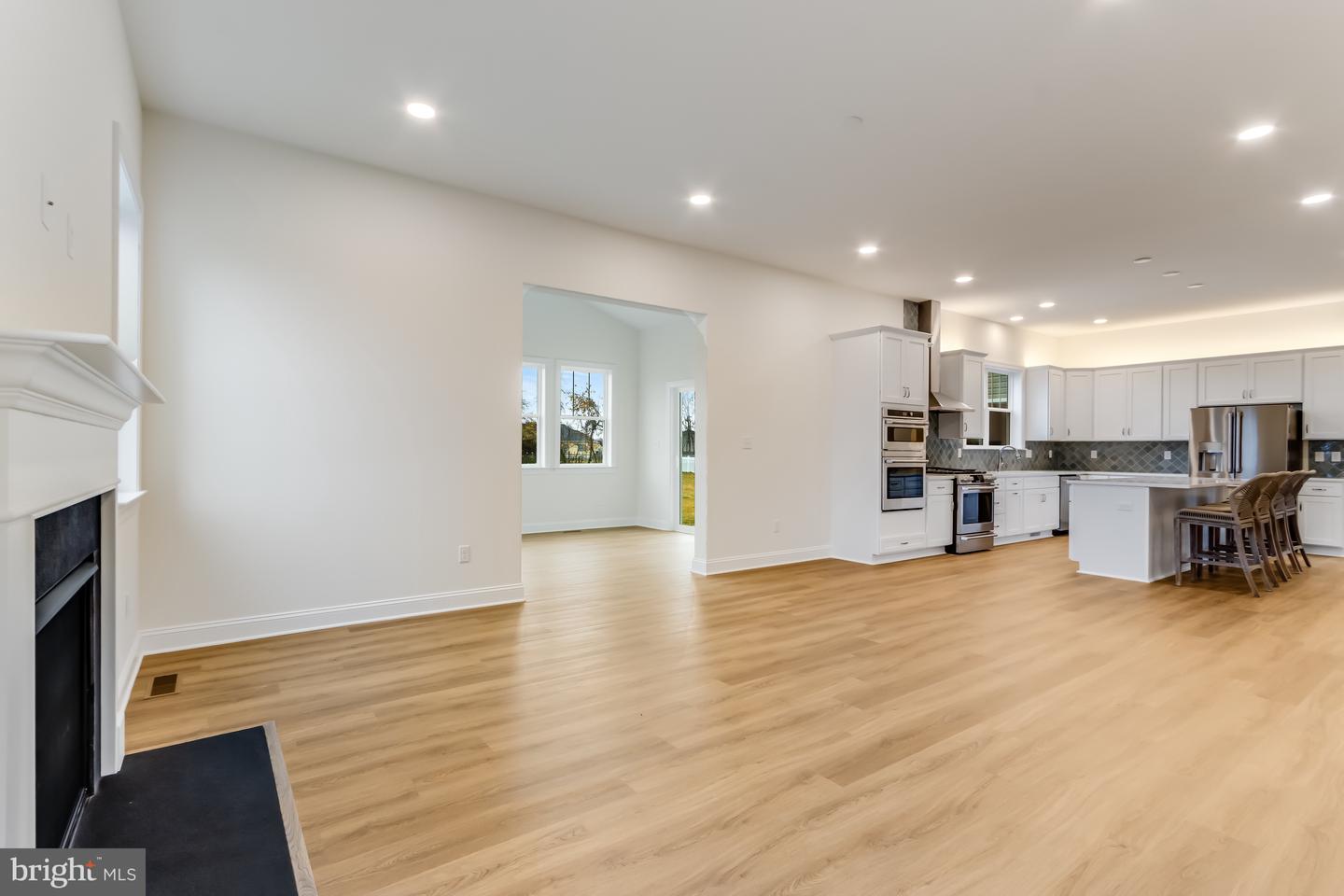 DESU2100724-804325067898-2025-11-21-09-06-14 29273 River Rock Way | Milton, DE Real Estate For Sale | MLS# Desu2100724  - Jack Lingo REALTOR