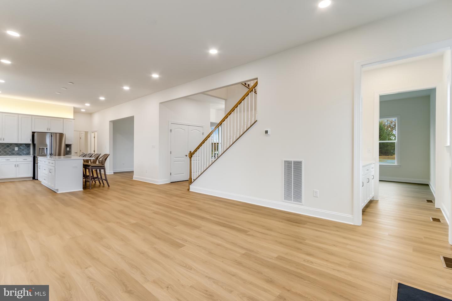 DESU2100724-804325067906-2025-11-21-09-06-14 29273 River Rock Way | Milton, DE Real Estate For Sale | MLS# Desu2100724  - Jack Lingo REALTOR