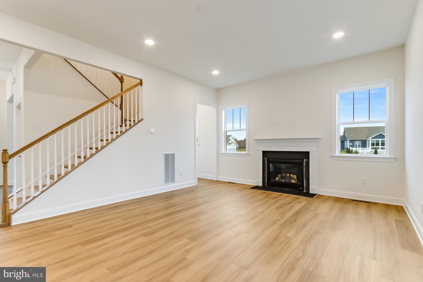 DESU2100724-804325067914-2026-02-06-14-44-55 29273 River Rock Way | Milton, DE Real Estate For Sale | MLS# Desu2100724  - Jack Lingo REALTOR