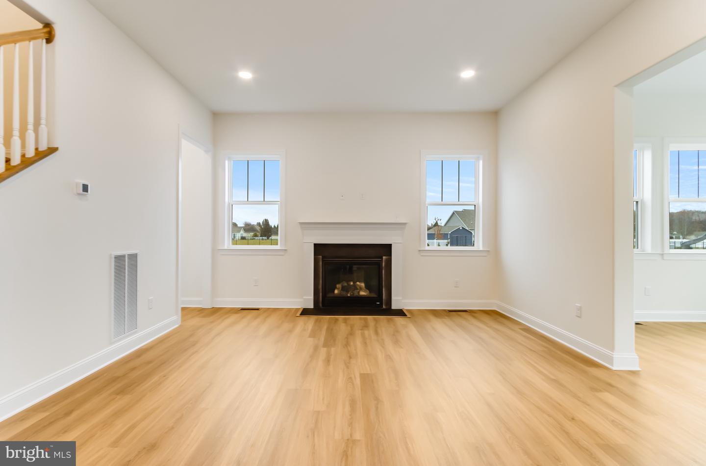 DESU2100724-804325067922-2026-01-06-15-36-37 29273 River Rock Way | Milton, DE Real Estate For Sale | MLS# Desu2100724  - Jack Lingo REALTOR