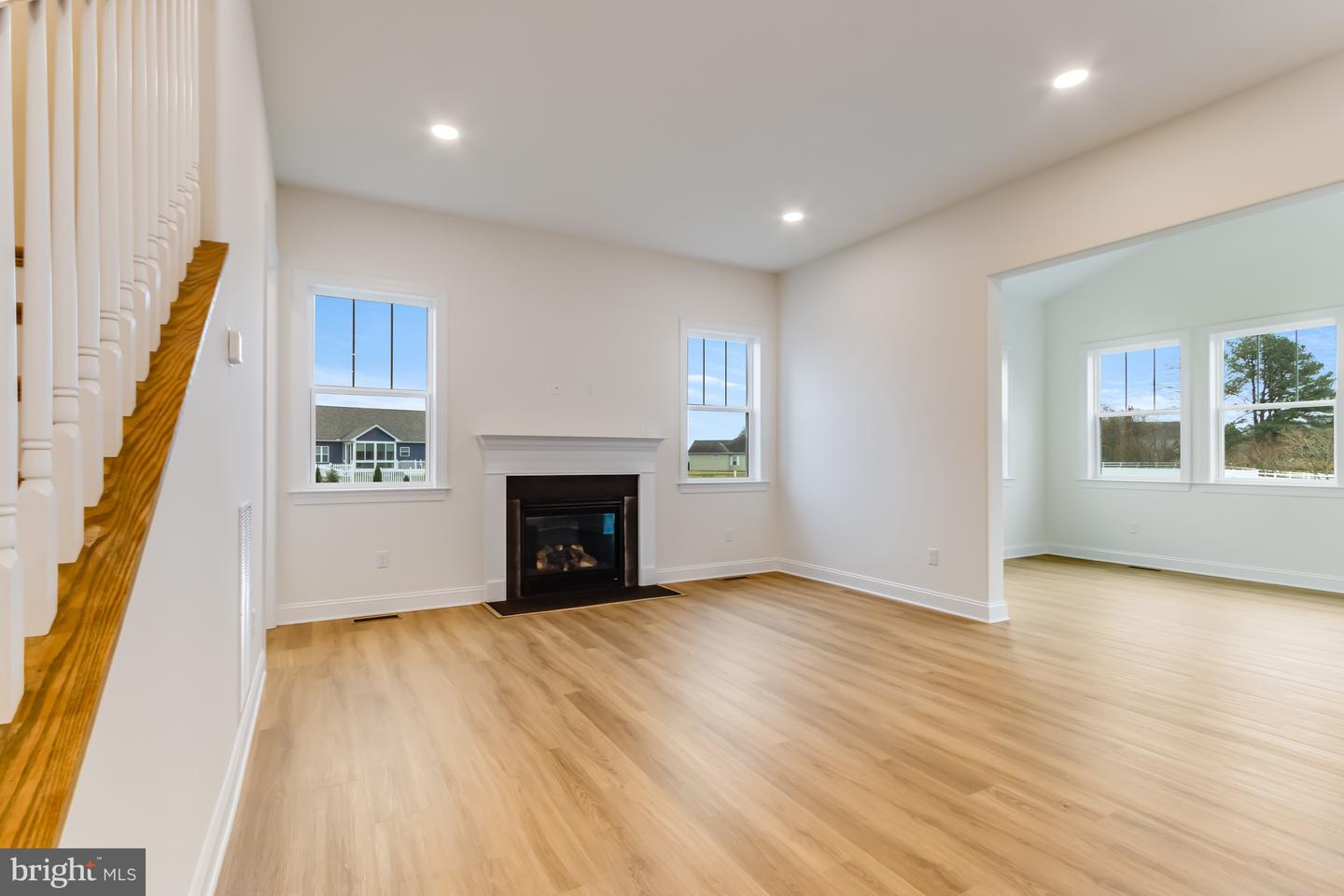 DESU2100724-804325067930-2026-01-06-15-36-37 29273 River Rock Way | Milton, DE Real Estate For Sale | MLS# Desu2100724  - Jack Lingo REALTOR