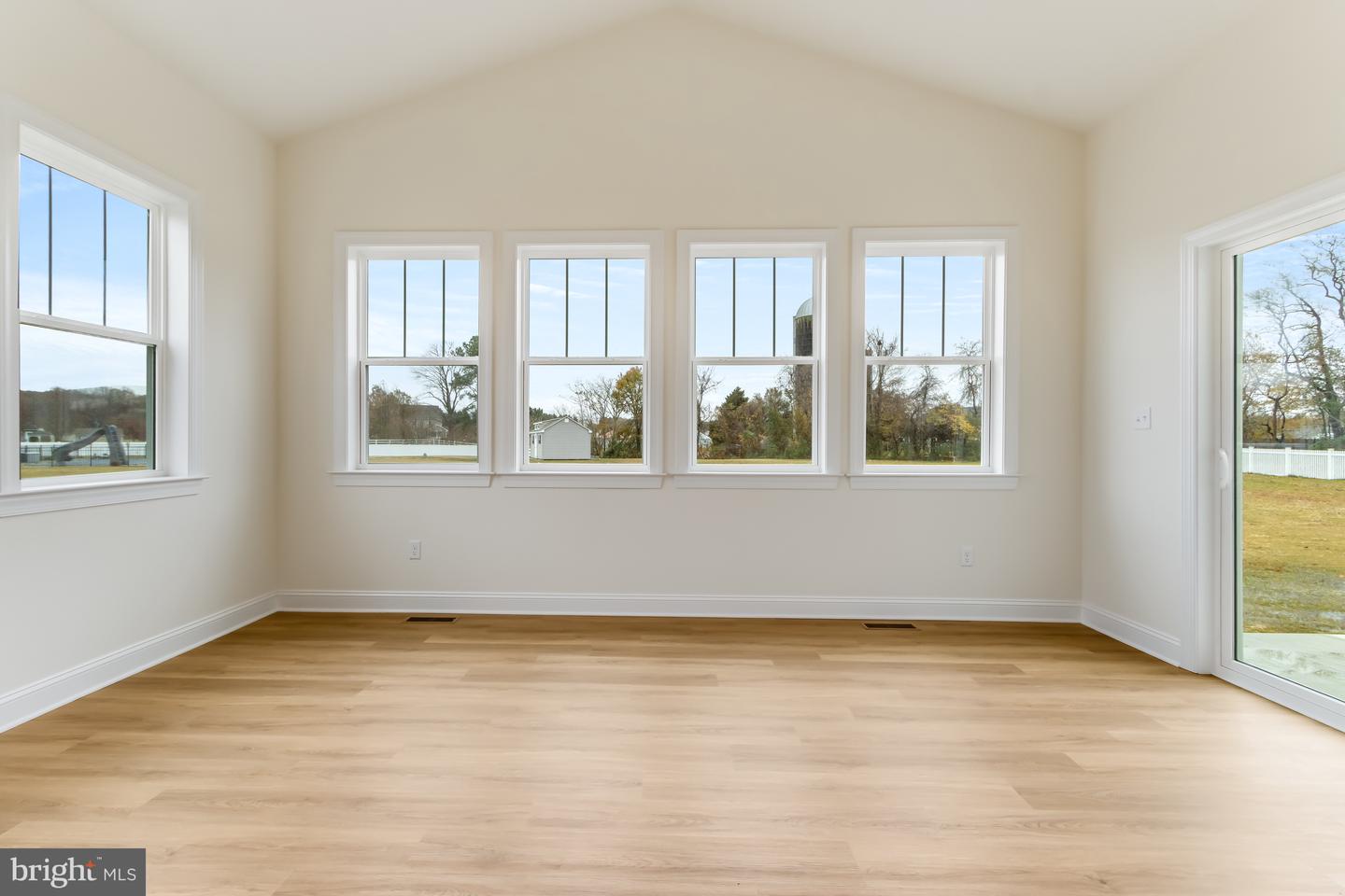 DESU2100724-804325067946-2025-11-21-09-06-13 29273 River Rock Way | Milton, DE Real Estate For Sale | MLS# Desu2100724  - Jack Lingo REALTOR