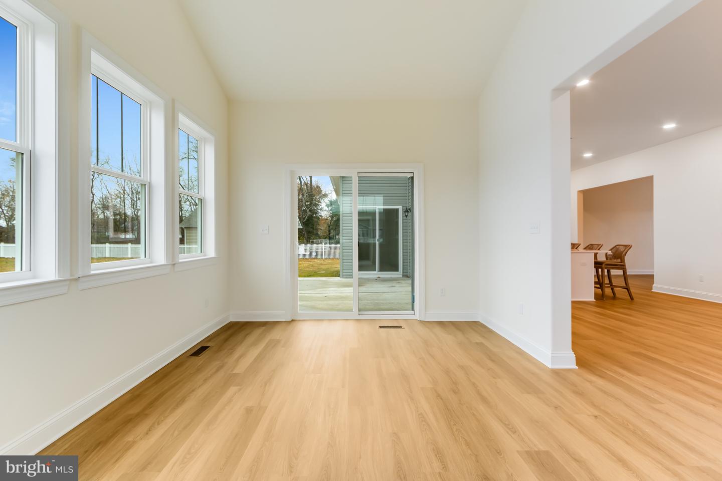 DESU2100724-804325067950-2026-02-06-14-44-54 29273 River Rock Way | Milton, DE Real Estate For Sale | MLS# Desu2100724  - Jack Lingo REALTOR