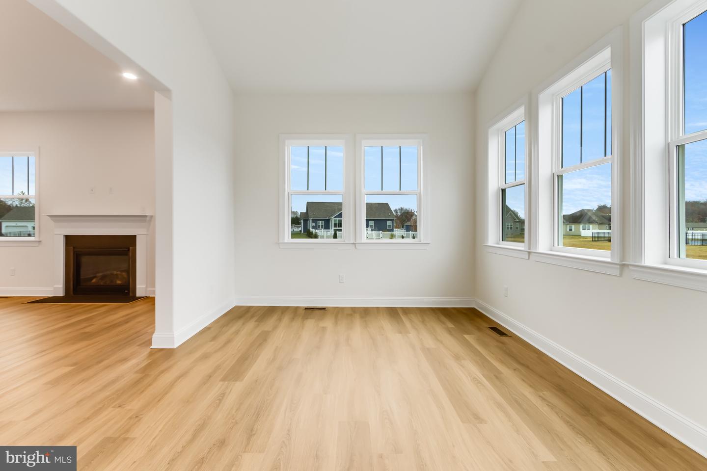 DESU2100724-804325067962-2026-02-06-14-44-54 29273 River Rock Way | Milton, DE Real Estate For Sale | MLS# Desu2100724  - Jack Lingo REALTOR