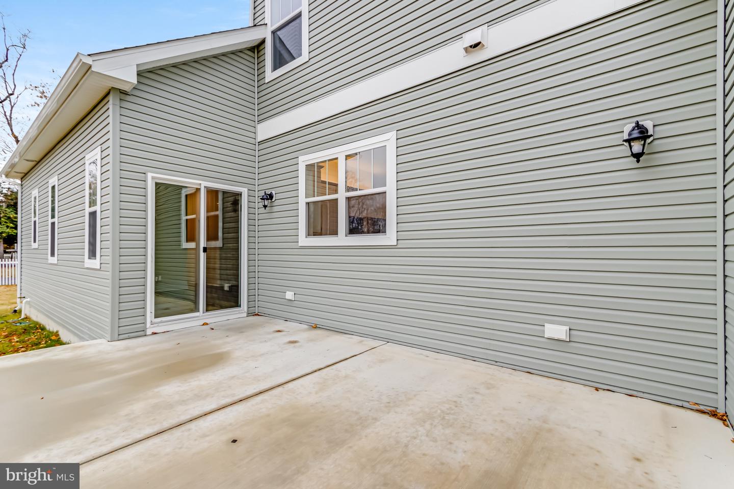 DESU2100724-804325067970-2026-02-06-14-44-55 29273 River Rock Way | Milton, DE Real Estate For Sale | MLS# Desu2100724  - Jack Lingo REALTOR