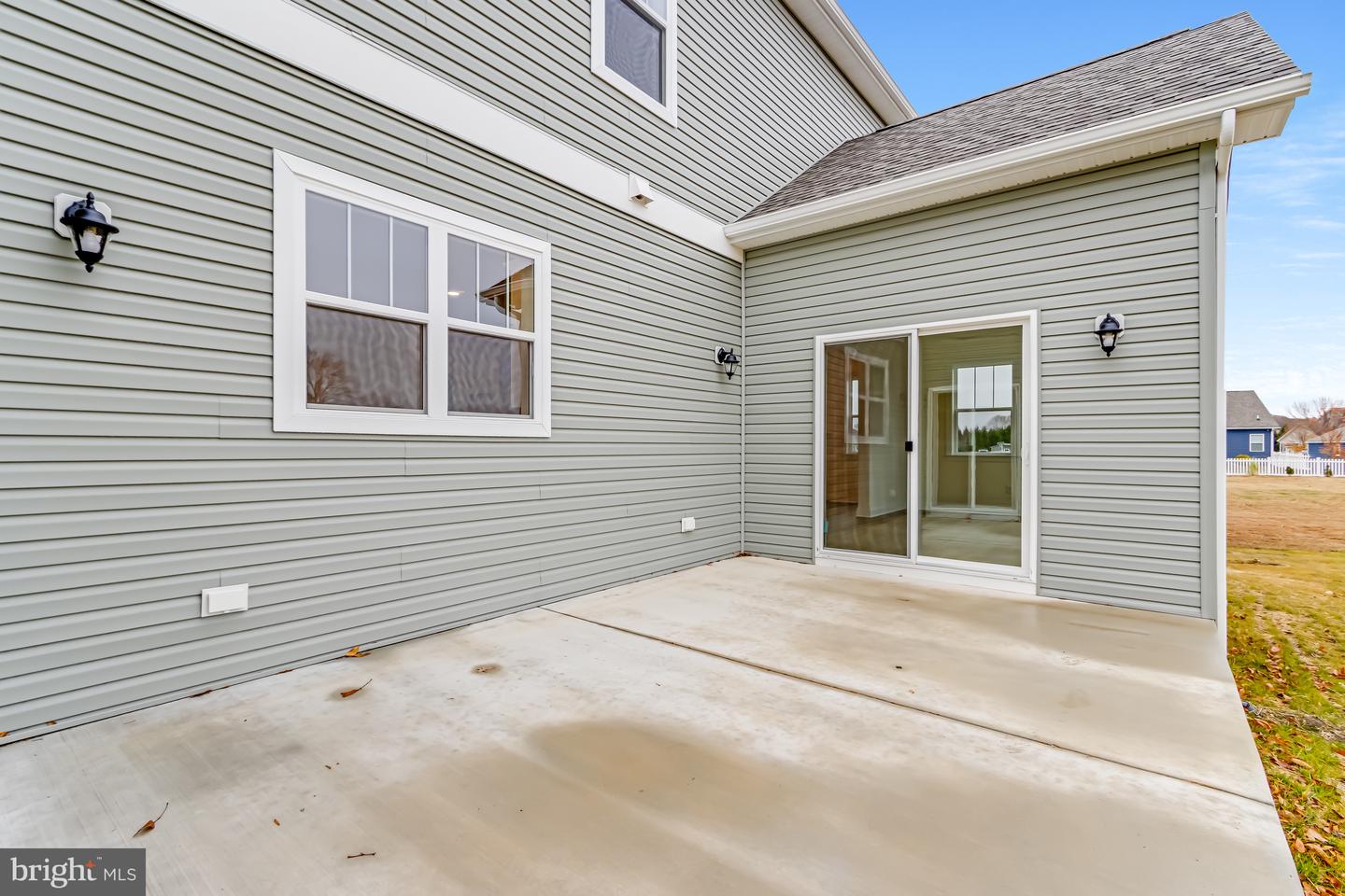 DESU2100724-804325067974-2026-01-06-15-36-42 29273 River Rock Way | Milton, DE Real Estate For Sale | MLS# Desu2100724  - Jack Lingo REALTOR