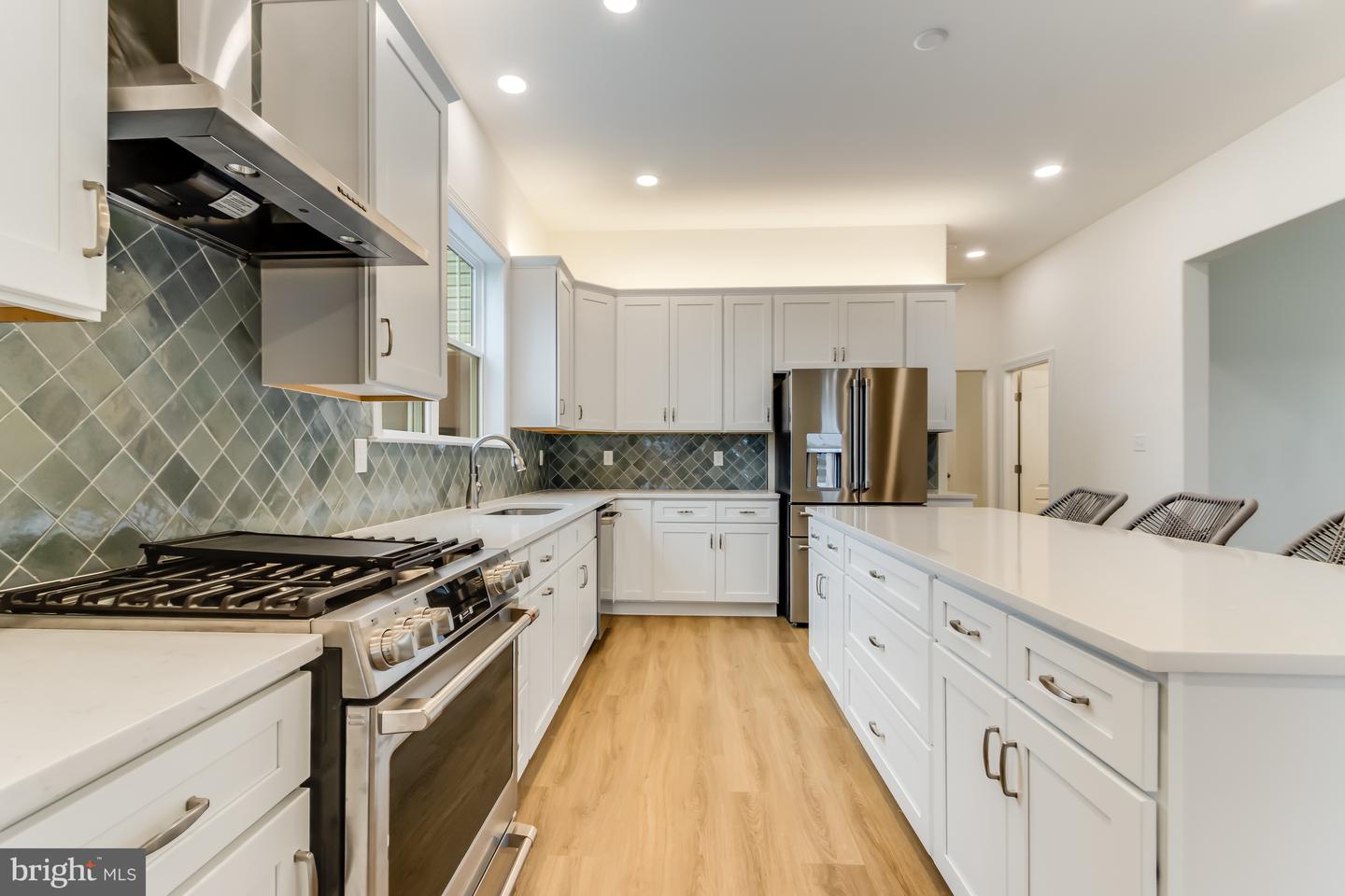 DESU2100724-804325067988-2026-02-06-14-44-55 29273 River Rock Way | Milton, DE Real Estate For Sale | MLS# Desu2100724  - Jack Lingo REALTOR