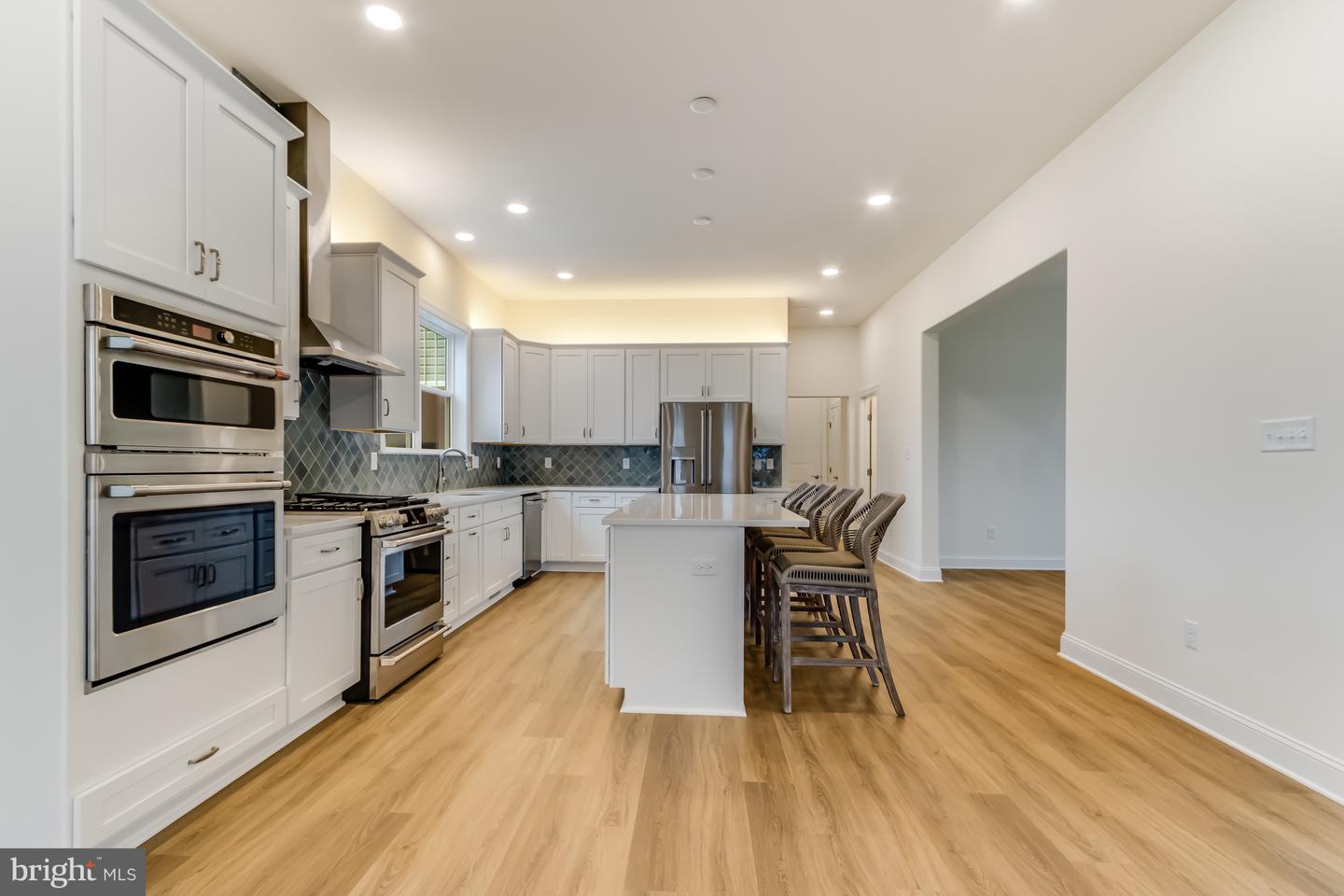 DESU2100724-804325067990-2026-02-06-14-44-55 29273 River Rock Way | Milton, DE Real Estate For Sale | MLS# Desu2100724  - Jack Lingo REALTOR