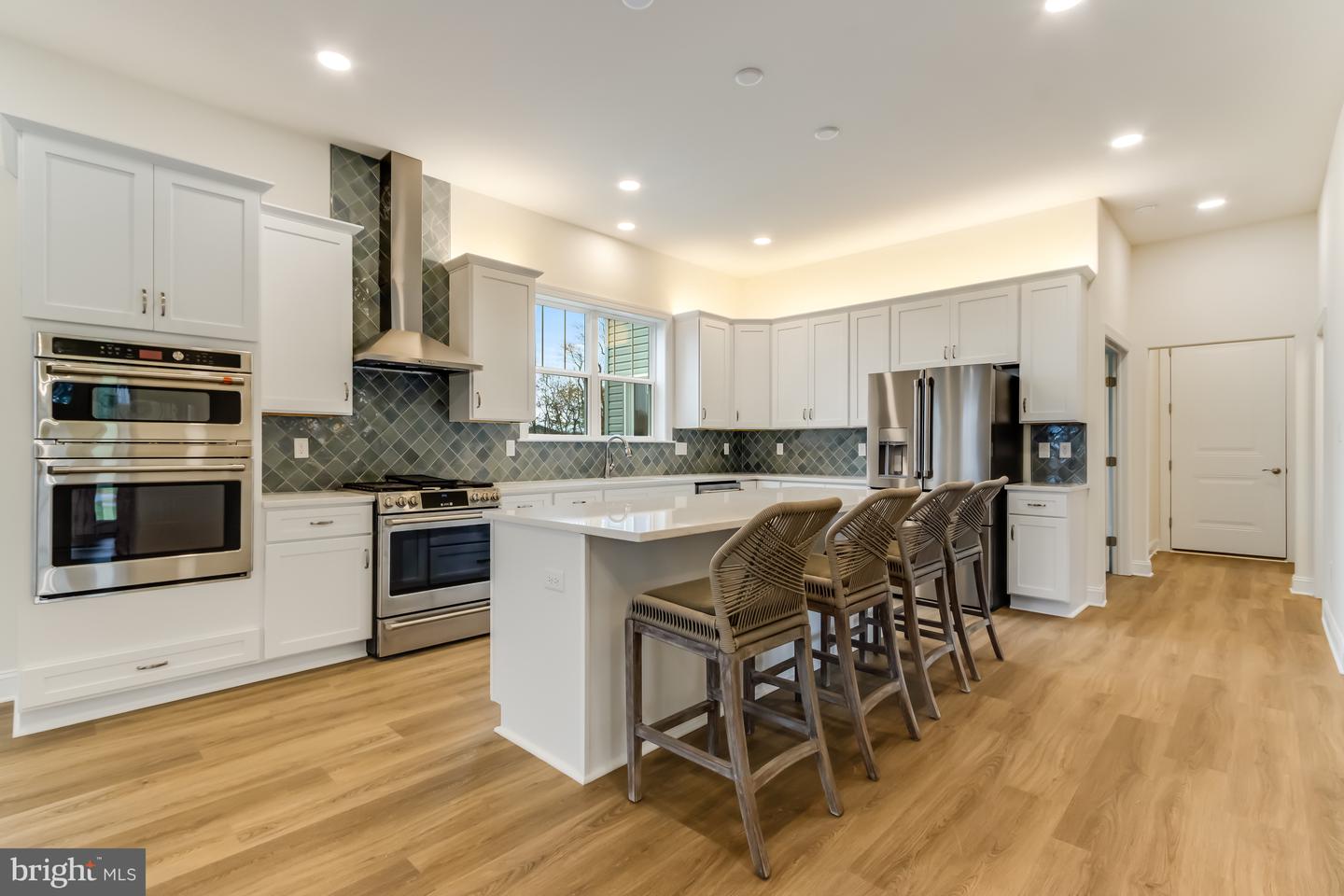 DESU2100724-804325067996-2026-02-06-14-44-55 29273 River Rock Way | Milton, DE Real Estate For Sale | MLS# Desu2100724  - Jack Lingo REALTOR