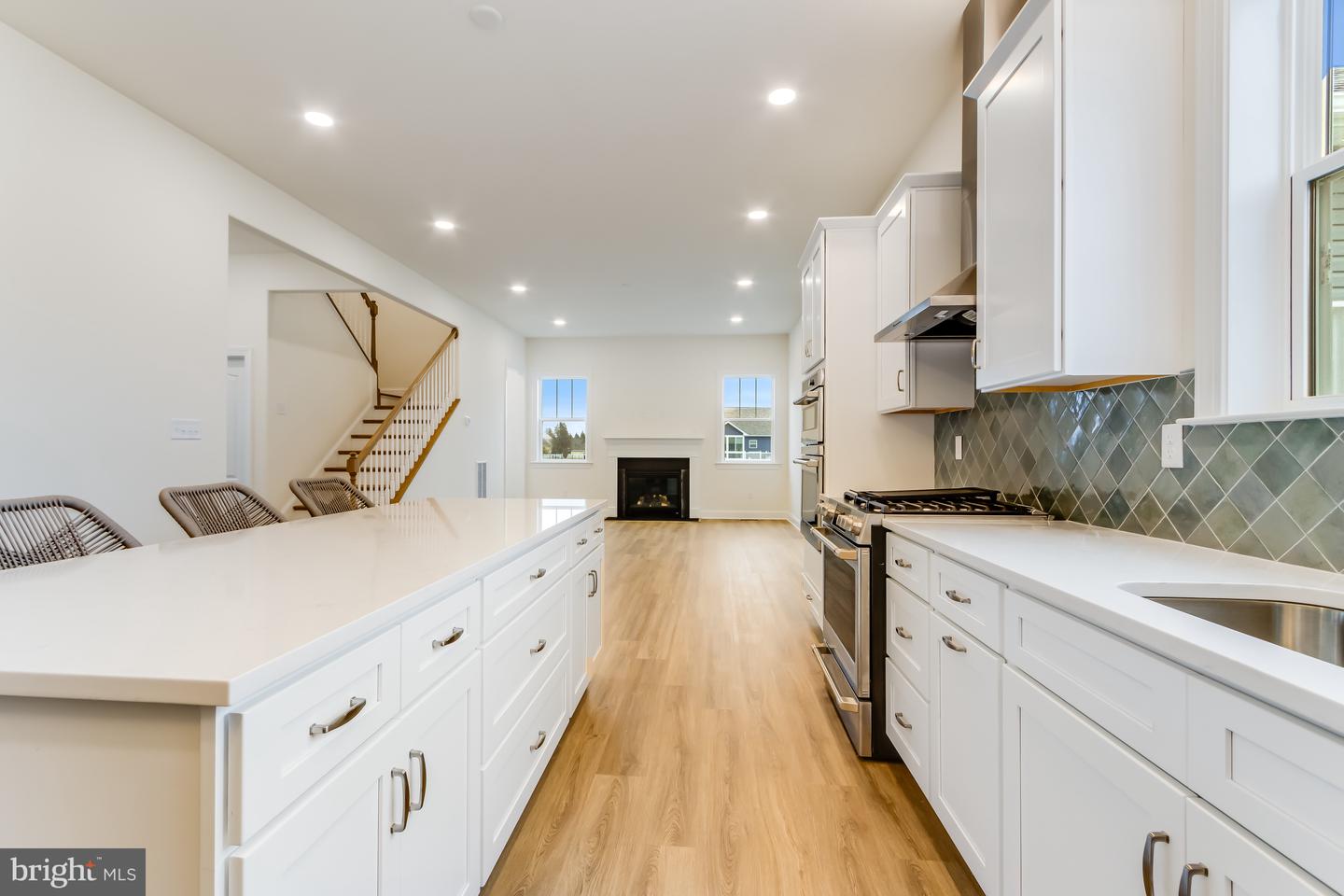 DESU2100724-804325067998-2026-01-06-15-36-40 29273 River Rock Way | Milton, DE Real Estate For Sale | MLS# Desu2100724  - Jack Lingo REALTOR