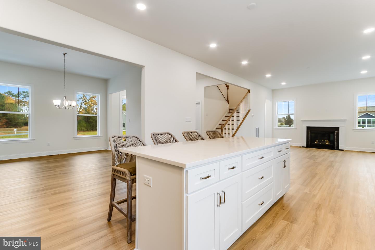 DESU2100724-804325068006-2025-11-21-09-06-15 29273 River Rock Way | Milton, DE Real Estate For Sale | MLS# Desu2100724  - Jack Lingo REALTOR