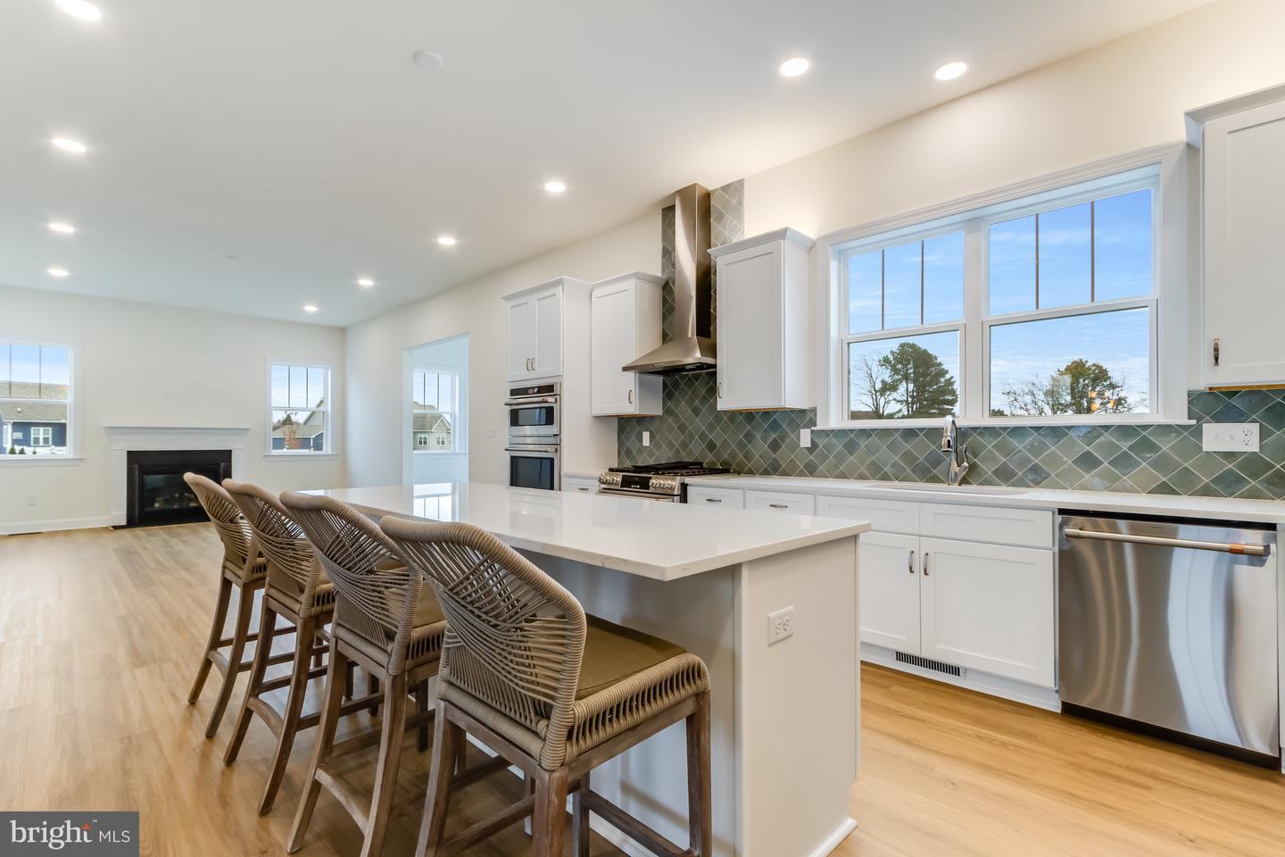 DESU2100724-804325068026-2025-11-21-09-06-14 29273 River Rock Way | Milton, DE Real Estate For Sale | MLS# Desu2100724  - Jack Lingo REALTOR