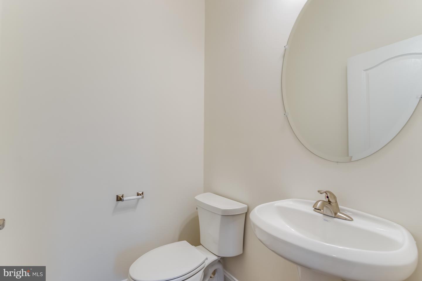 DESU2100724-804325068030-2026-01-06-15-36-39 29273 River Rock Way | Milton, DE Real Estate For Sale | MLS# Desu2100724  - Jack Lingo REALTOR