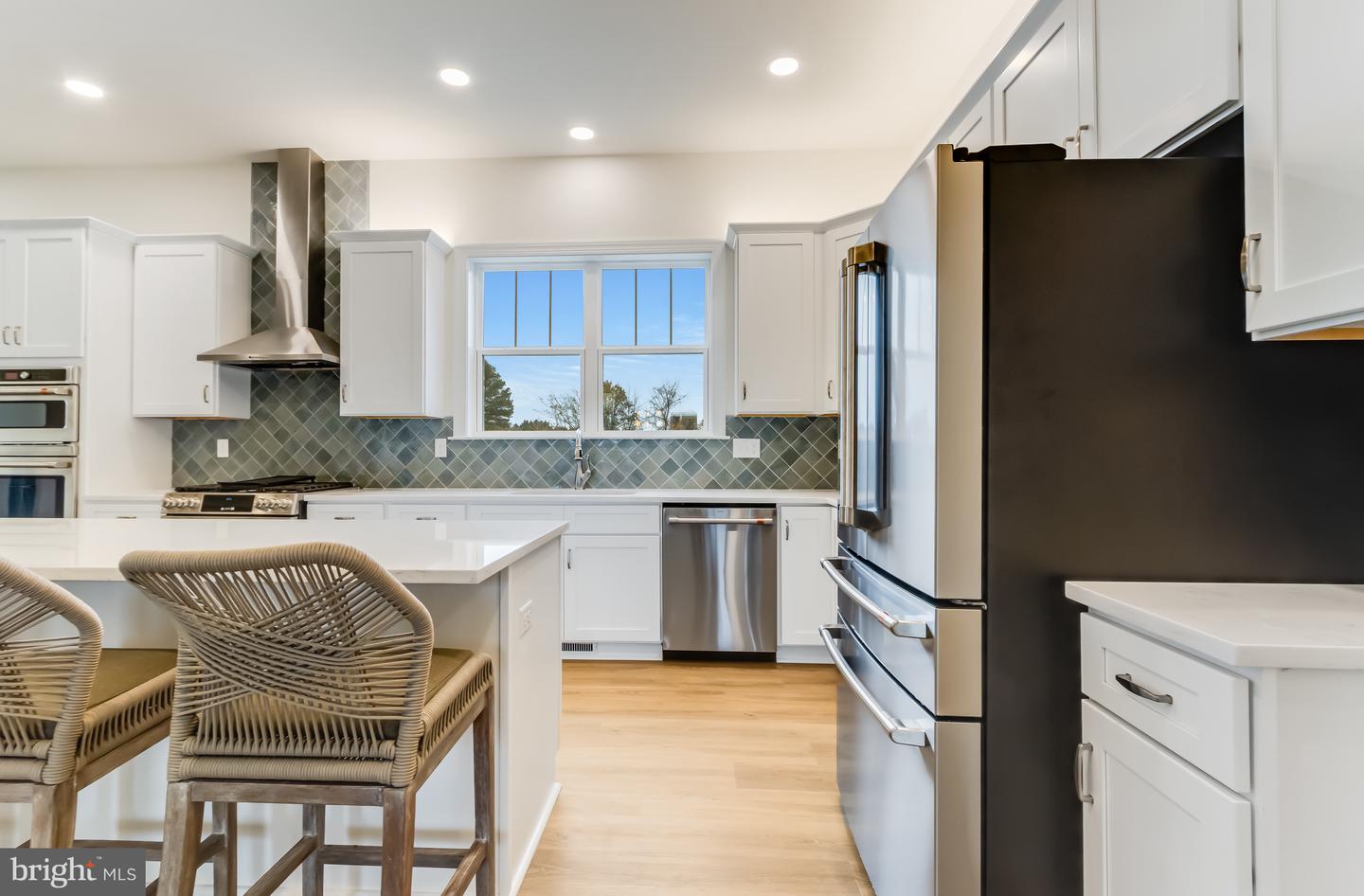 DESU2100724-804325068050-2026-02-06-14-44-54 29273 River Rock Way | Milton, DE Real Estate For Sale | MLS# Desu2100724  - Jack Lingo REALTOR