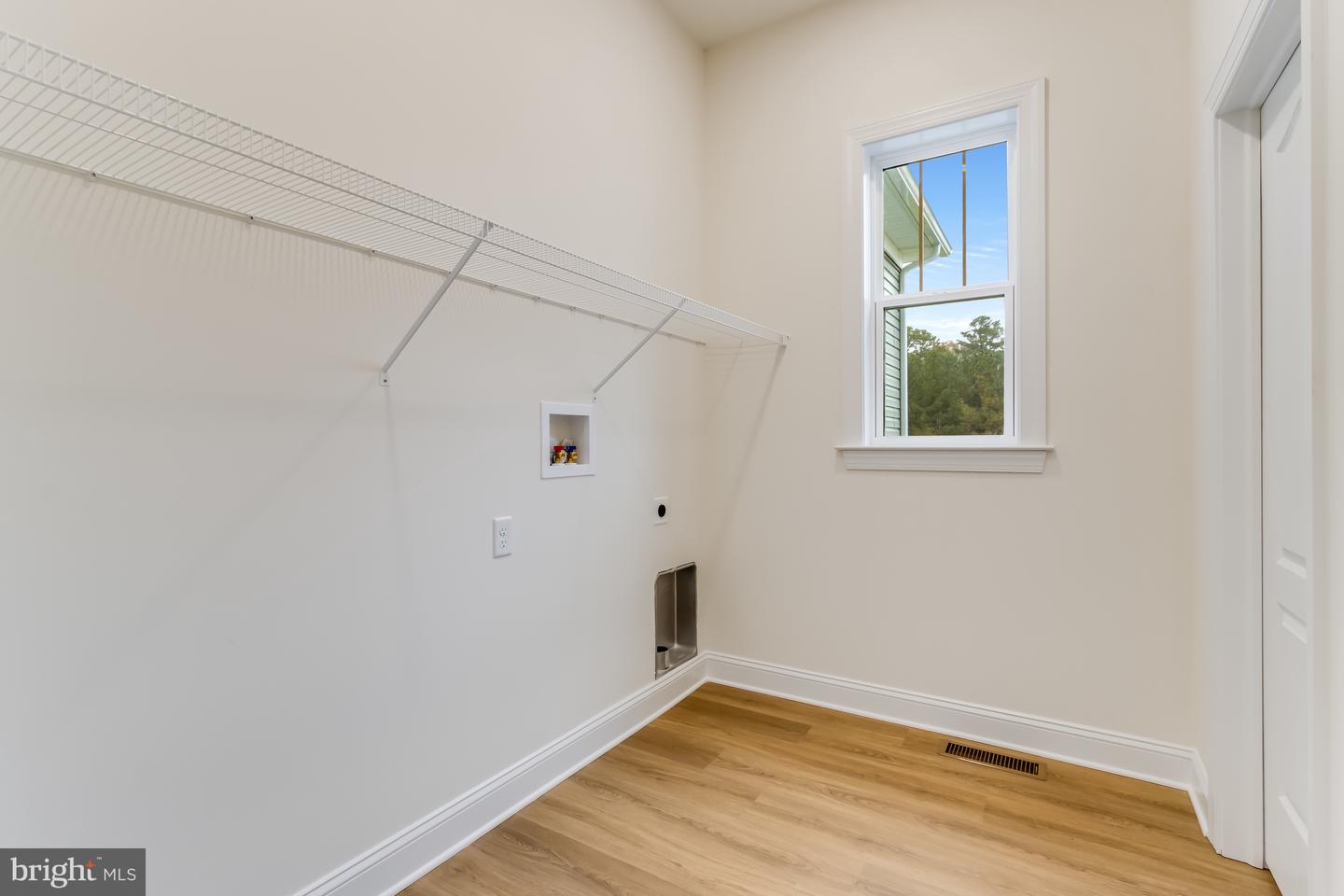 DESU2100724-804325068054-2025-11-21-09-06-14 29273 River Rock Way | Milton, DE Real Estate For Sale | MLS# Desu2100724  - Jack Lingo REALTOR