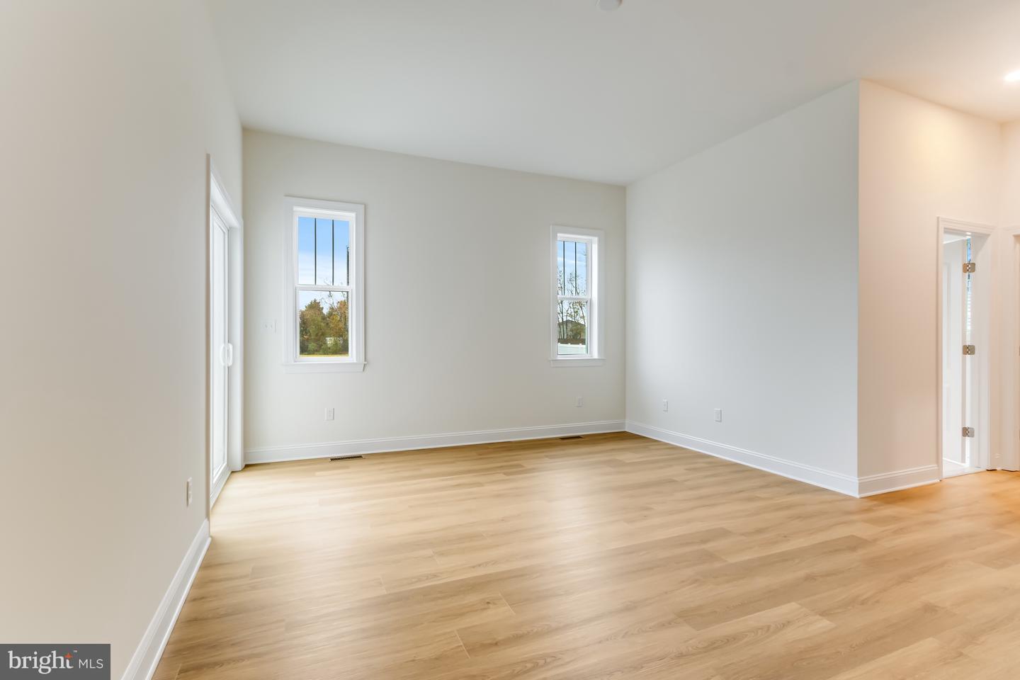 DESU2100724-804325068058-2026-02-06-14-44-54 29273 River Rock Way | Milton, DE Real Estate For Sale | MLS# Desu2100724  - Jack Lingo REALTOR