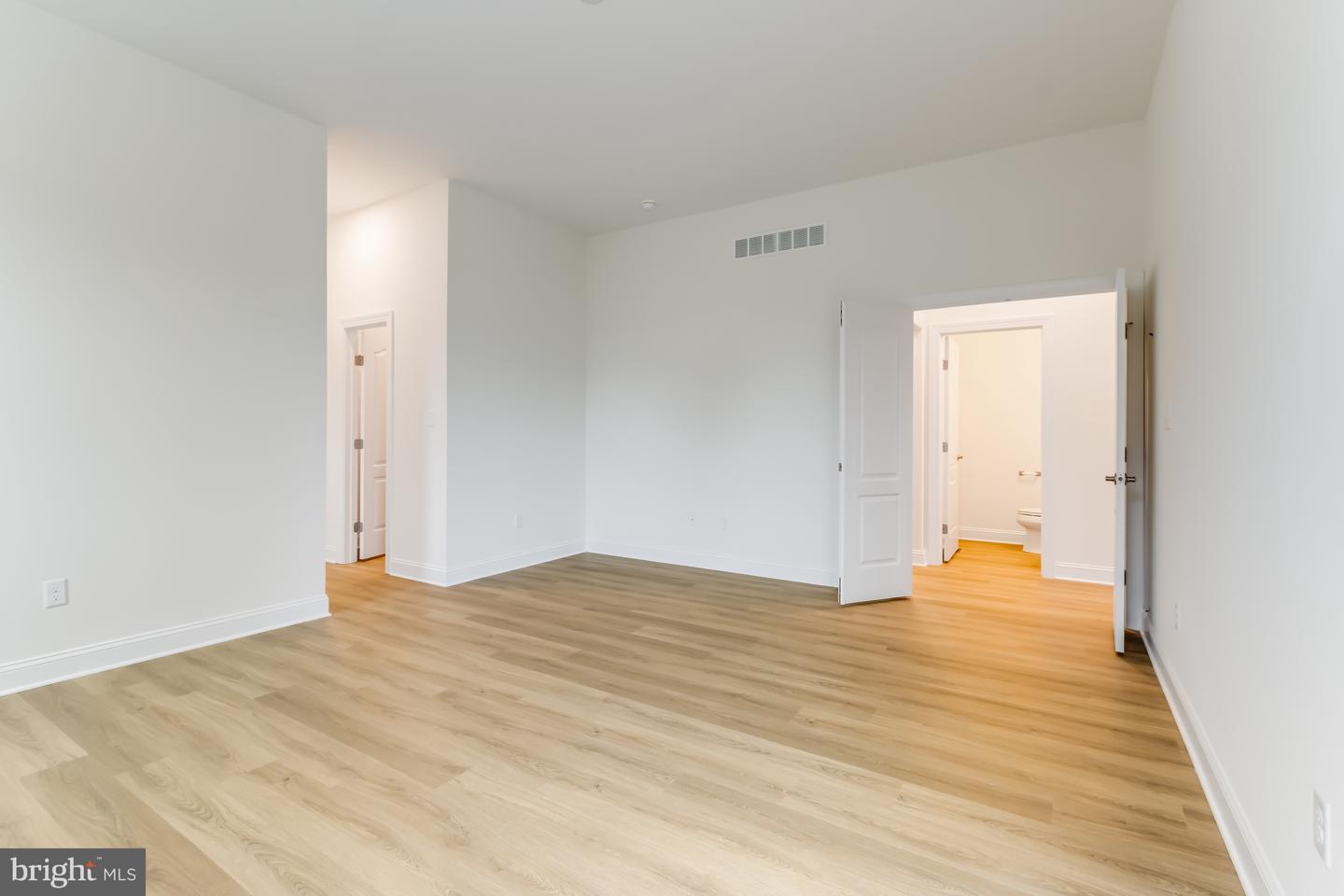 DESU2100724-804325068070-2026-02-06-14-44-54 29273 River Rock Way | Milton, DE Real Estate For Sale | MLS# Desu2100724  - Jack Lingo REALTOR