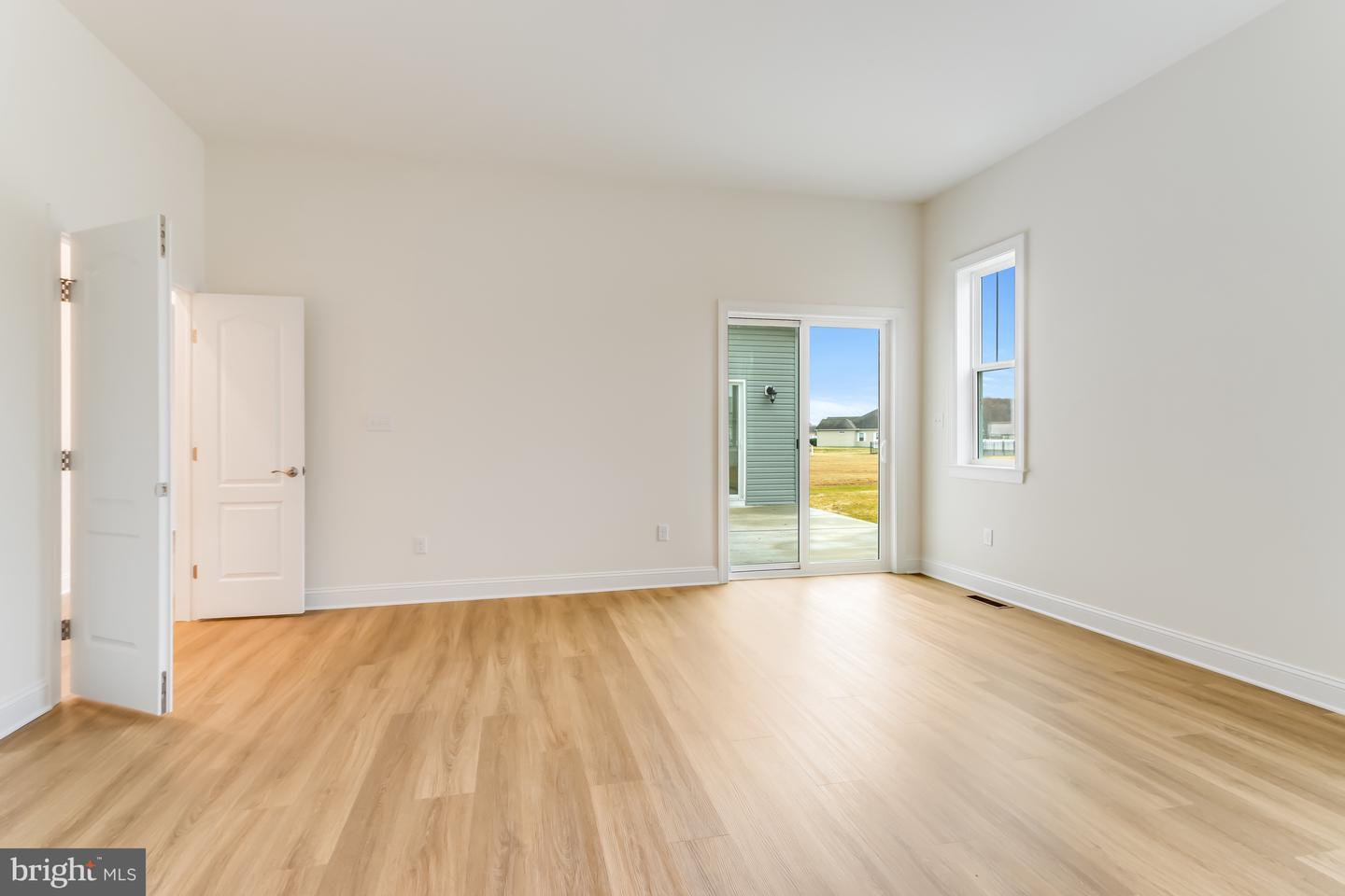 DESU2100724-804325068082-2025-11-21-09-06-13 29273 River Rock Way | Milton, DE Real Estate For Sale | MLS# Desu2100724  - Jack Lingo REALTOR