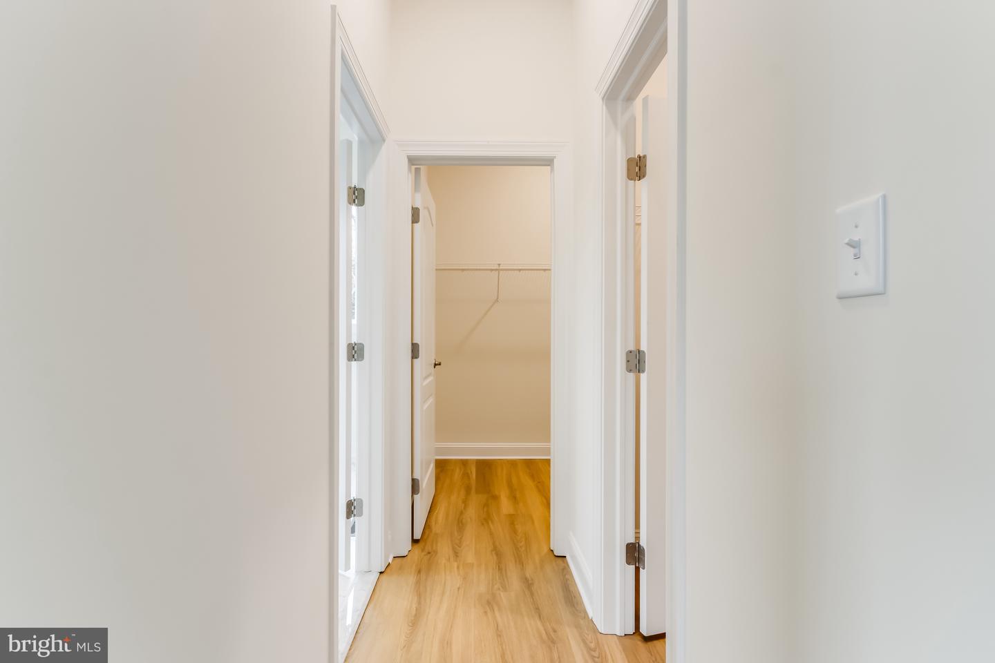 DESU2100724-804325068090-2025-11-21-09-06-12 29273 River Rock Way | Milton, DE Real Estate For Sale | MLS# Desu2100724  - Jack Lingo REALTOR