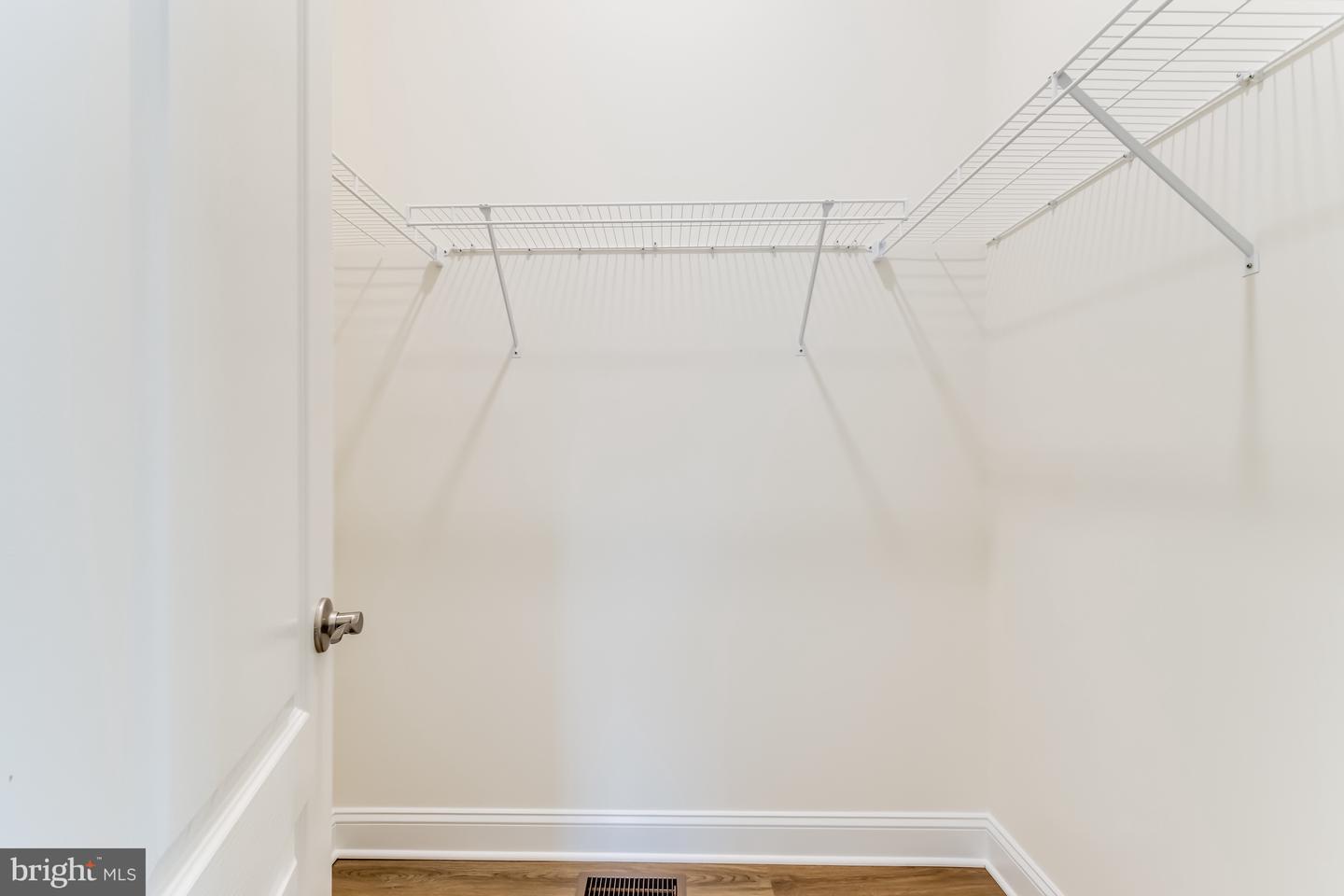 DESU2100724-804325068098-2026-02-06-14-44-55 29273 River Rock Way | Milton, DE Real Estate For Sale | MLS# Desu2100724  - Jack Lingo REALTOR